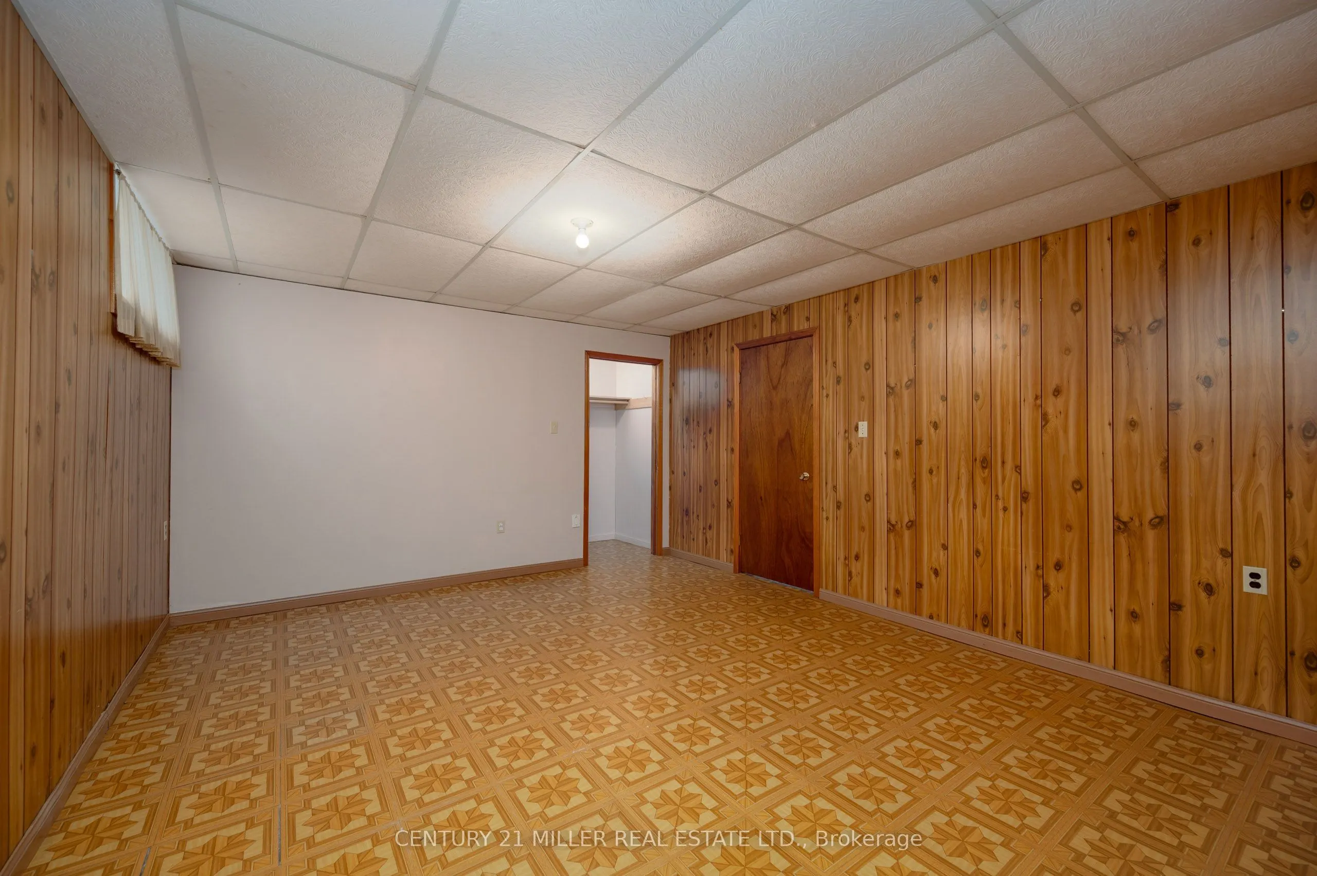 3478 Palgrave Road