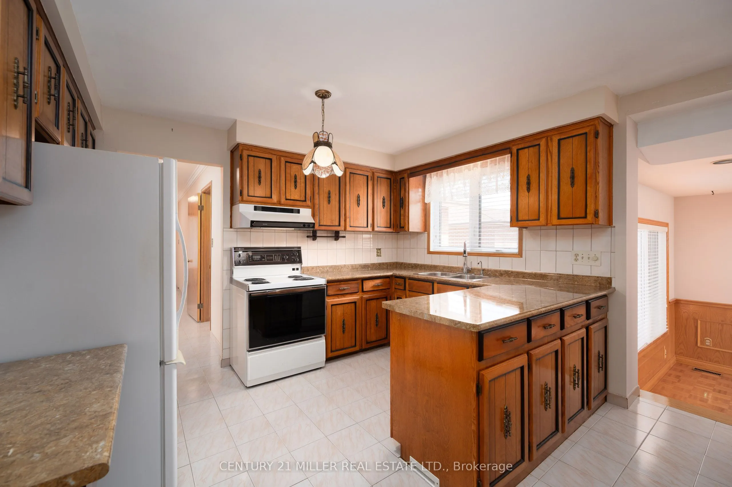 3478 Palgrave Road