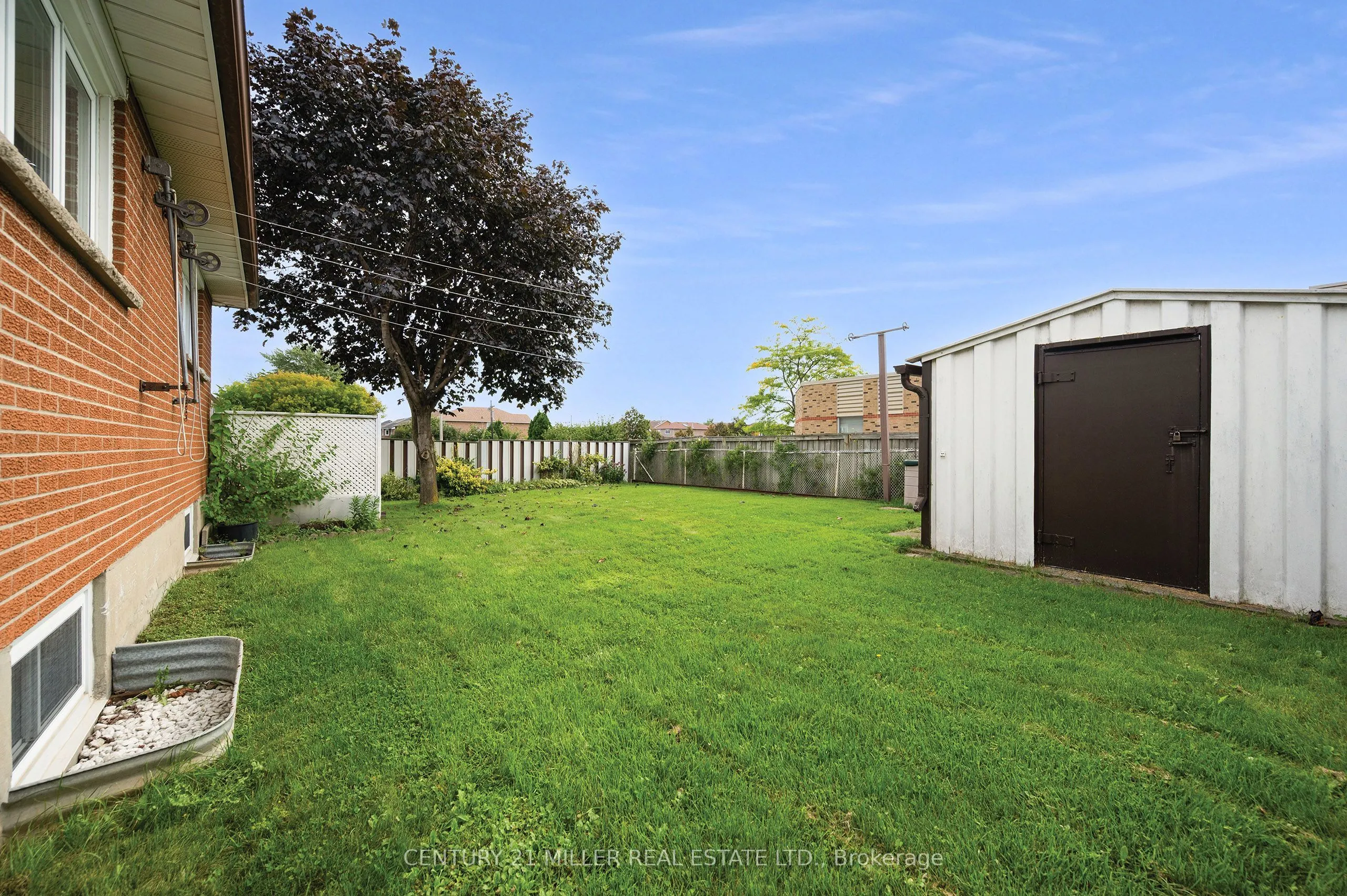 3478 Palgrave Road