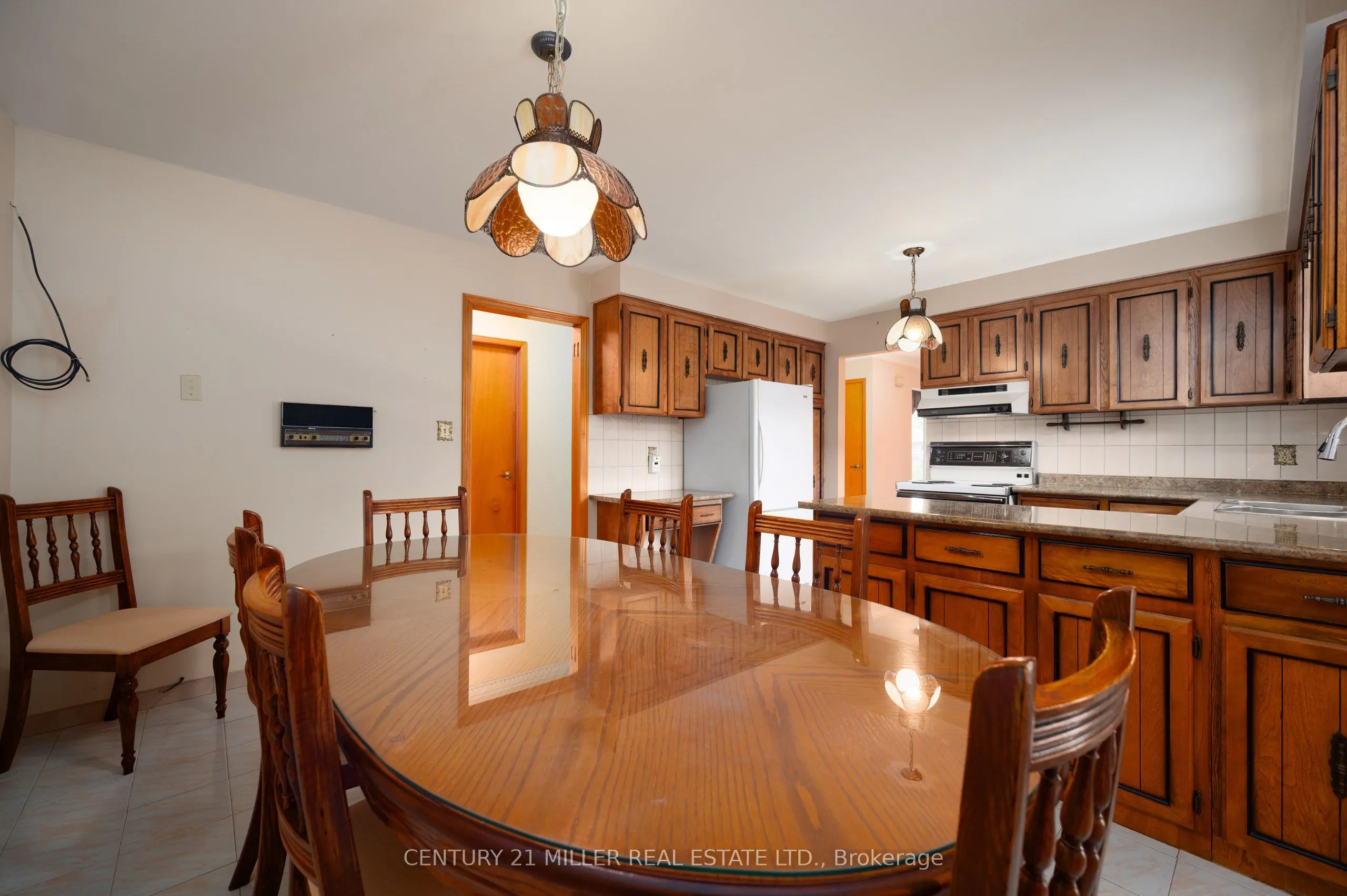 3478 Palgrave Road