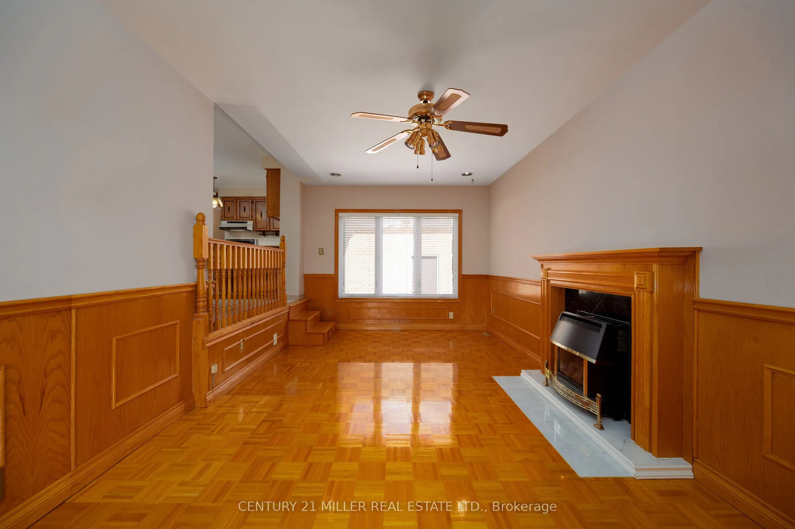 3478 Palgrave Road