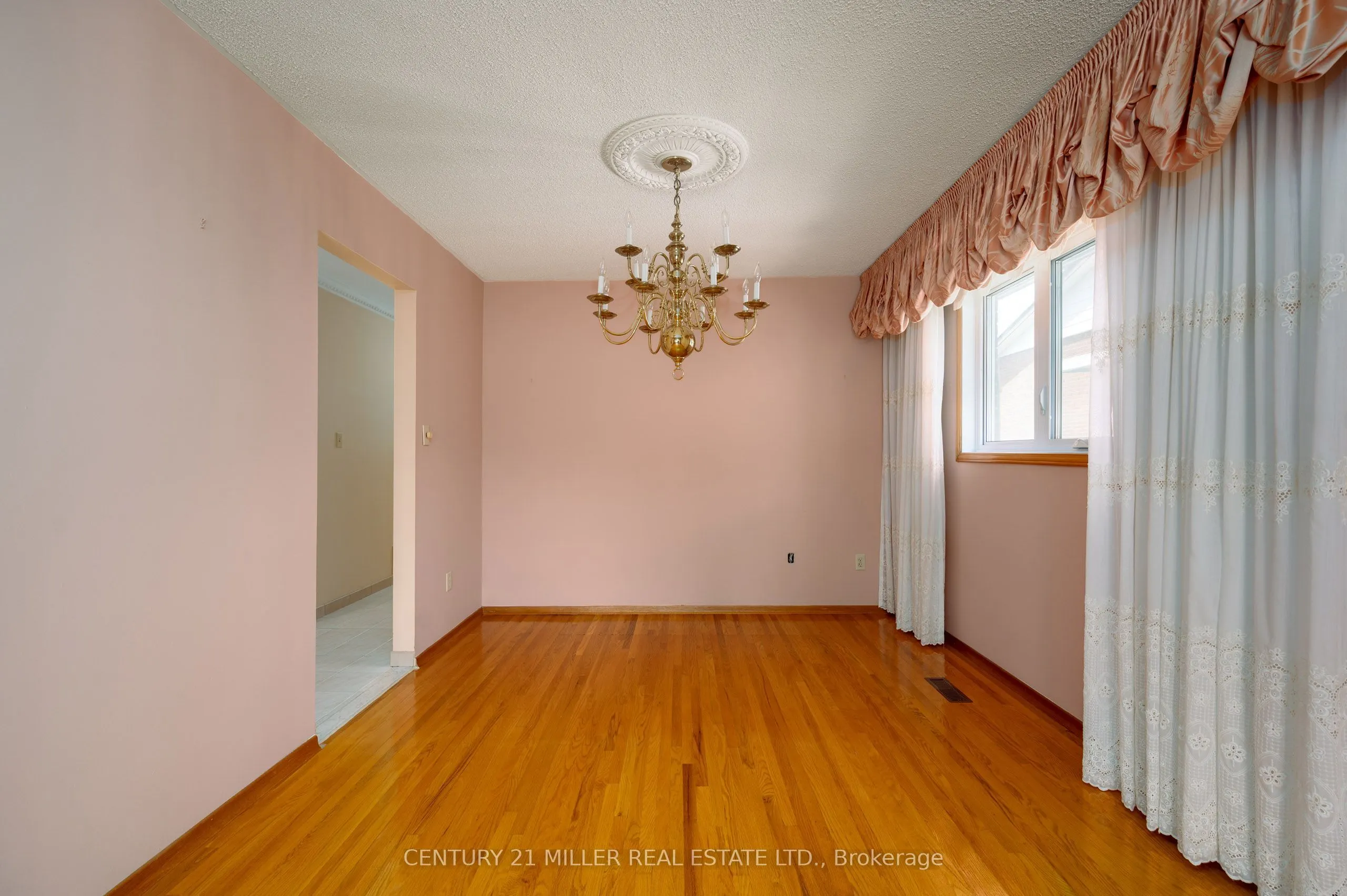 3478 Palgrave Road