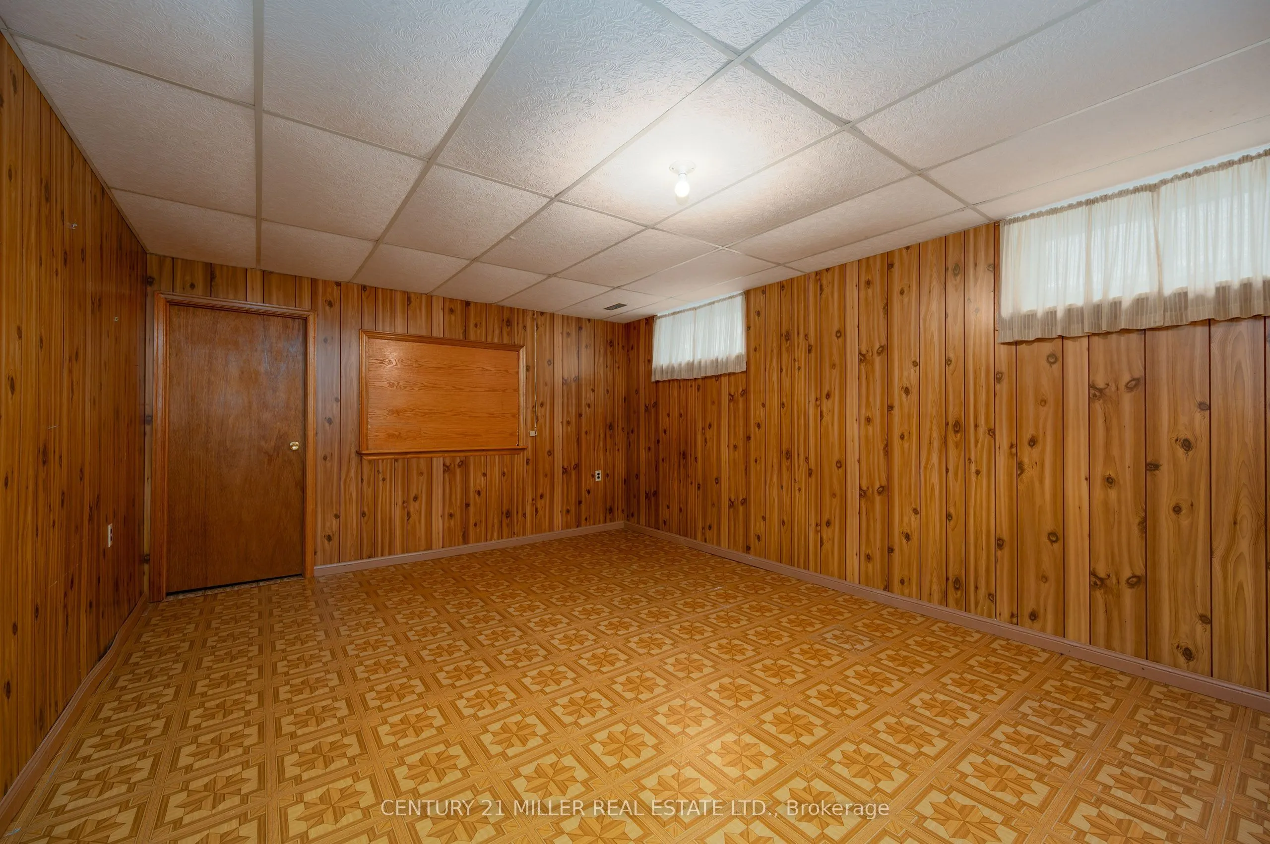3478 Palgrave Road