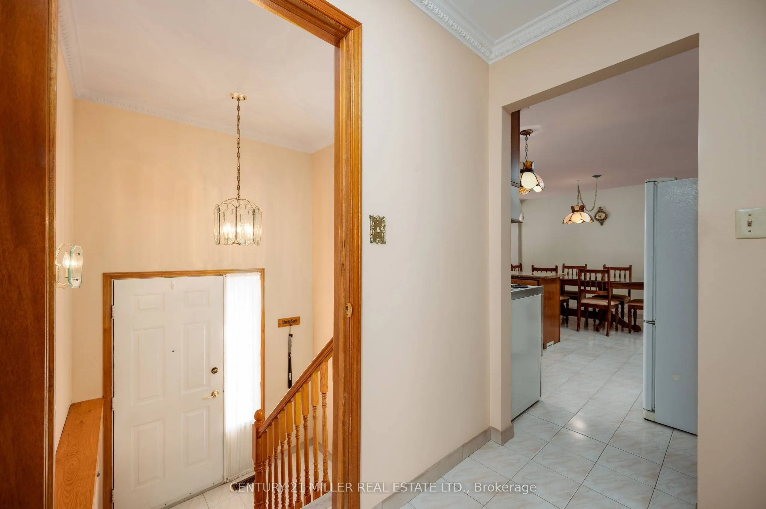 3478 Palgrave Road