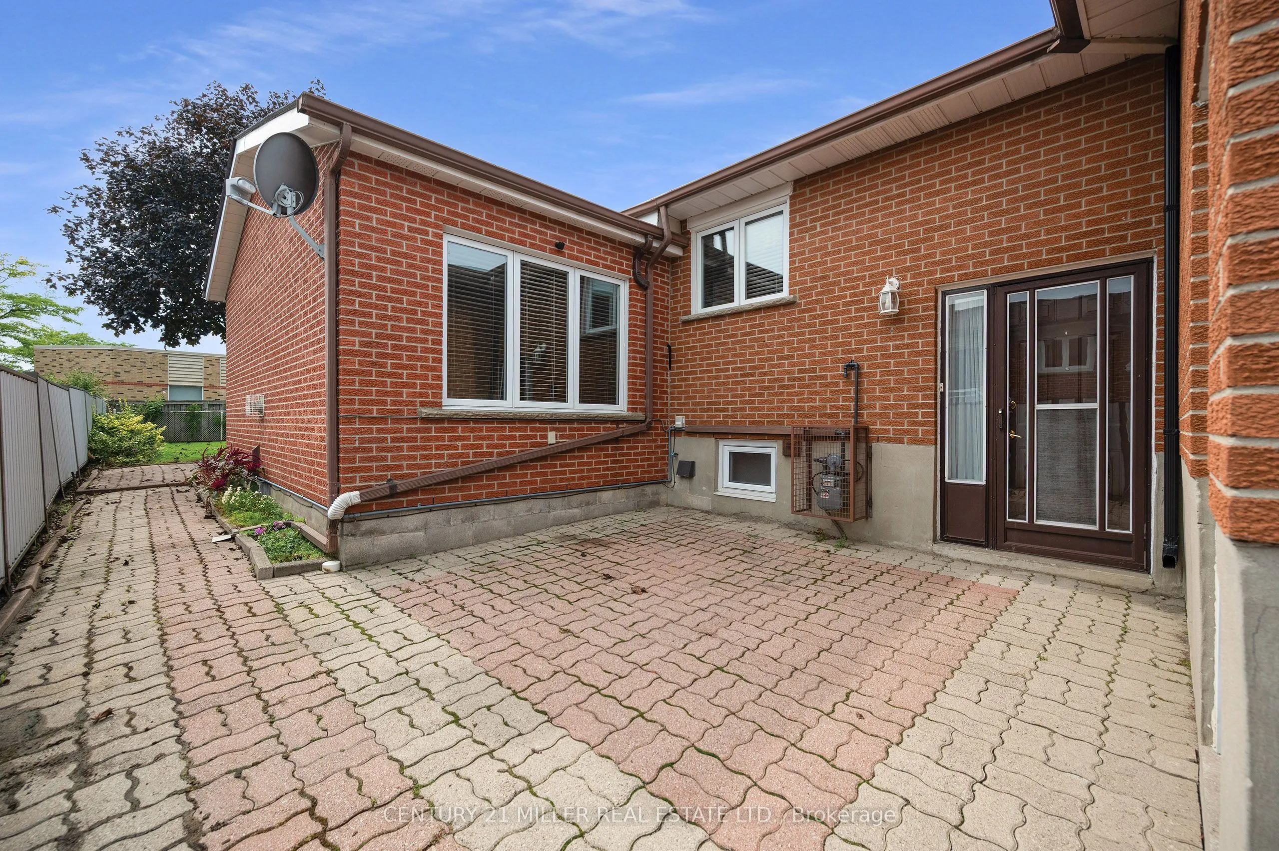 3478 Palgrave Road