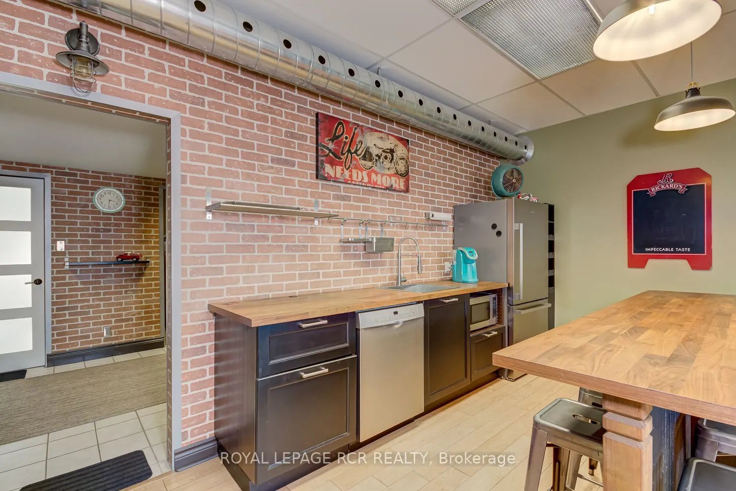 2 Marconi Court #10