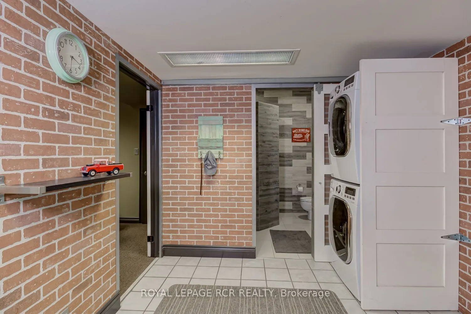 2 Marconi Court #10