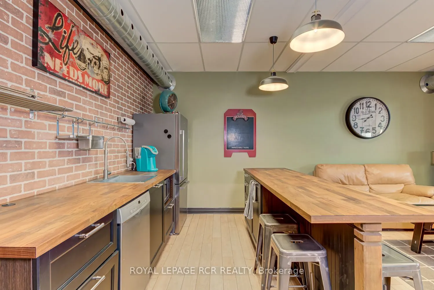 2 Marconi Court #10