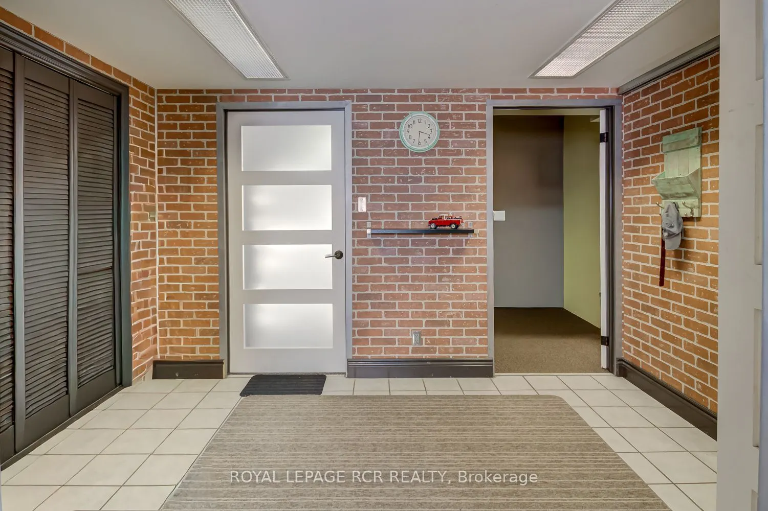 2 Marconi Court #10