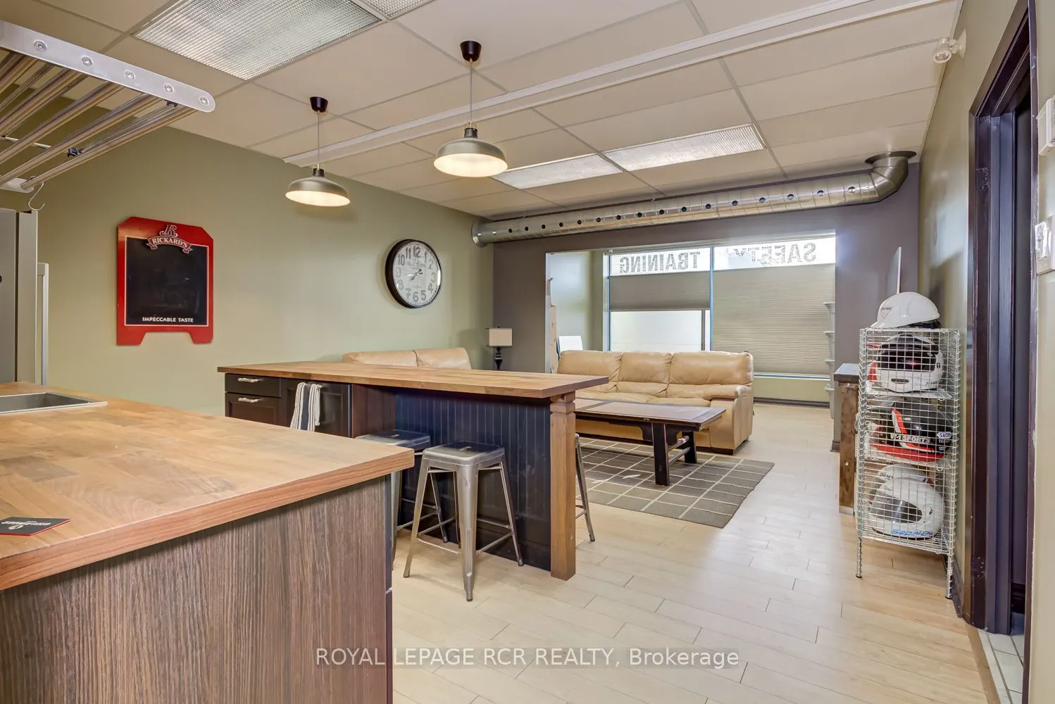 2 Marconi Court #10