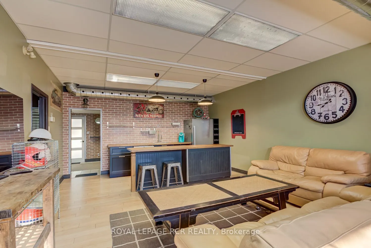 2 Marconi Court #10