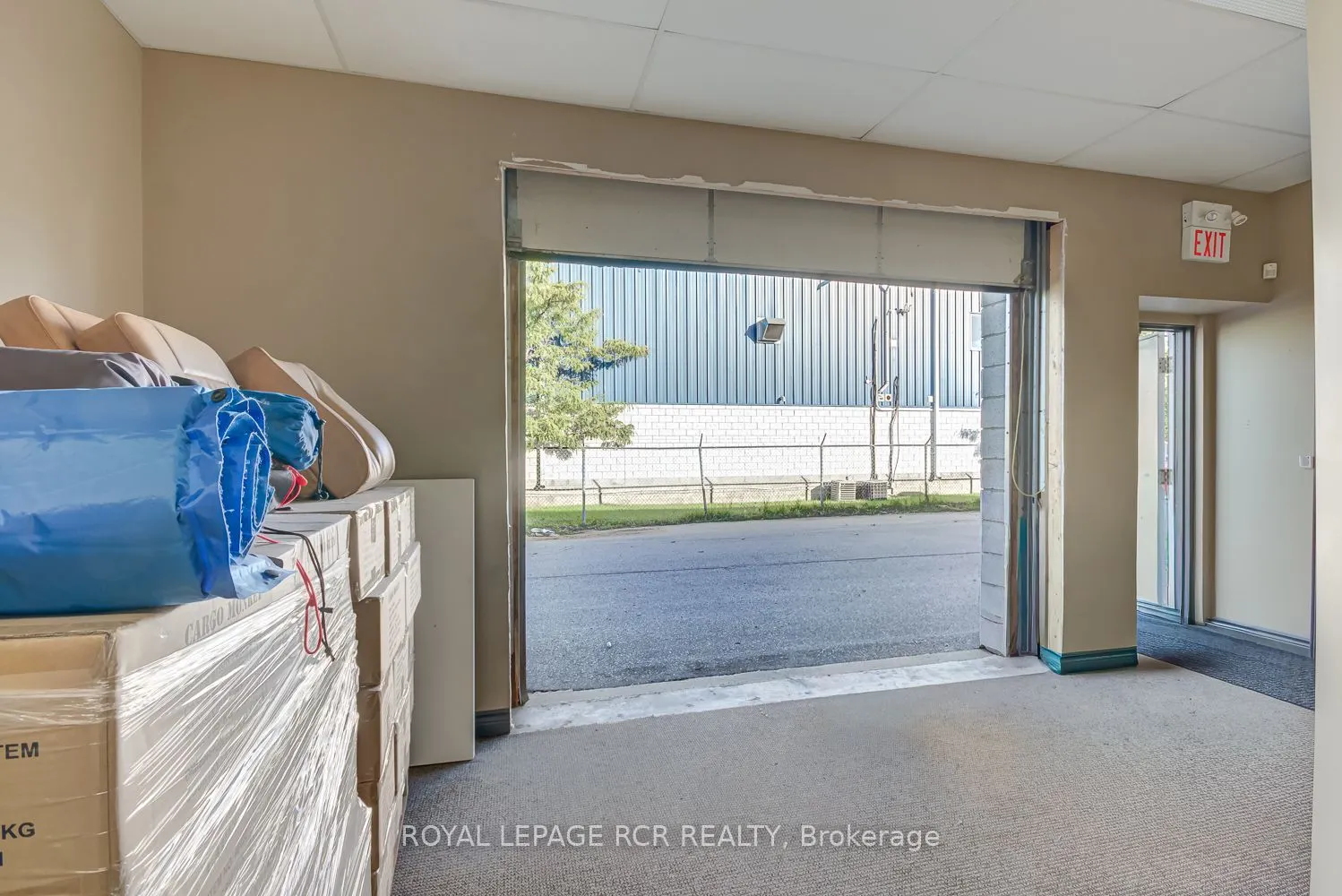 2 Marconi Court #10