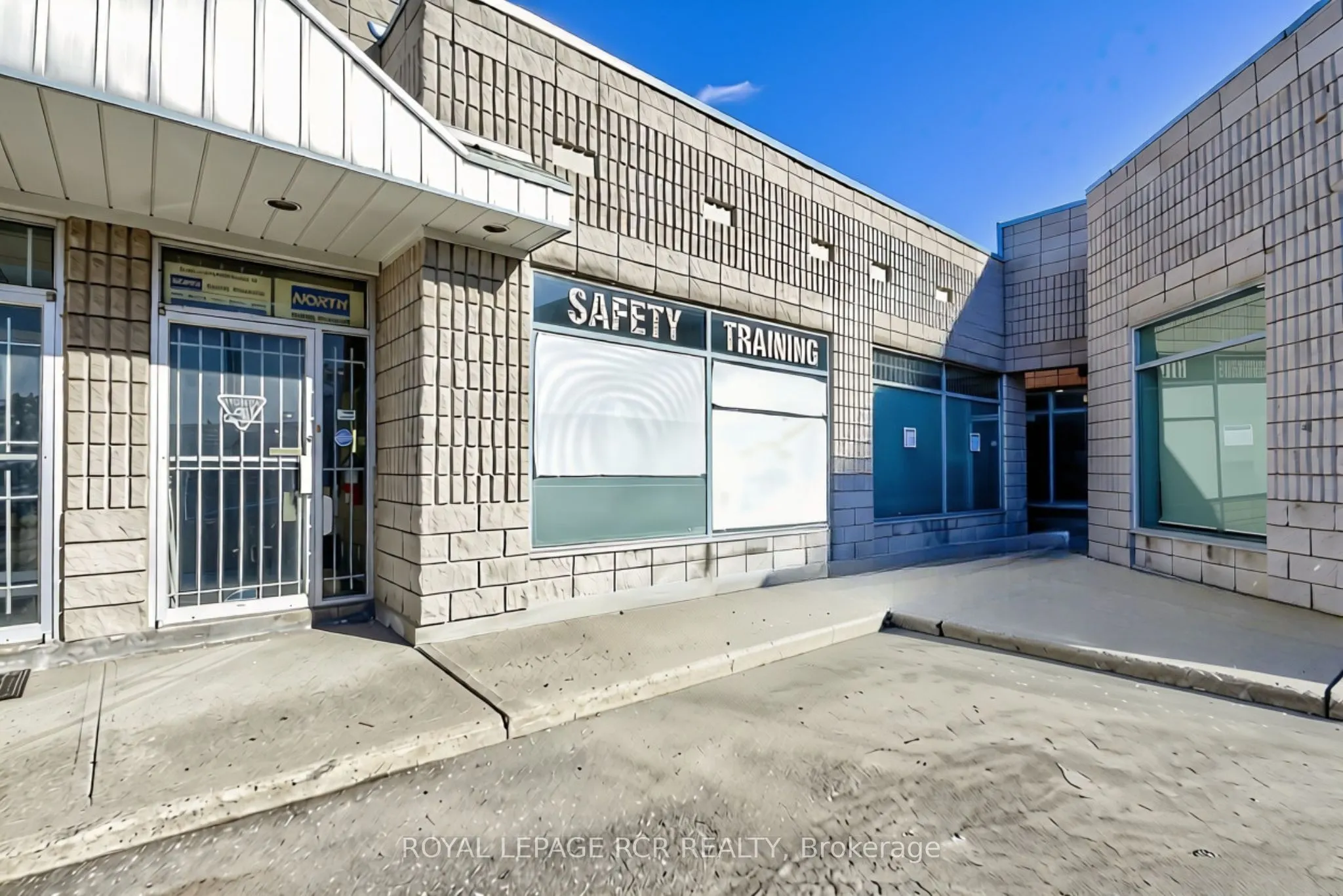 2 Marconi Court #10
