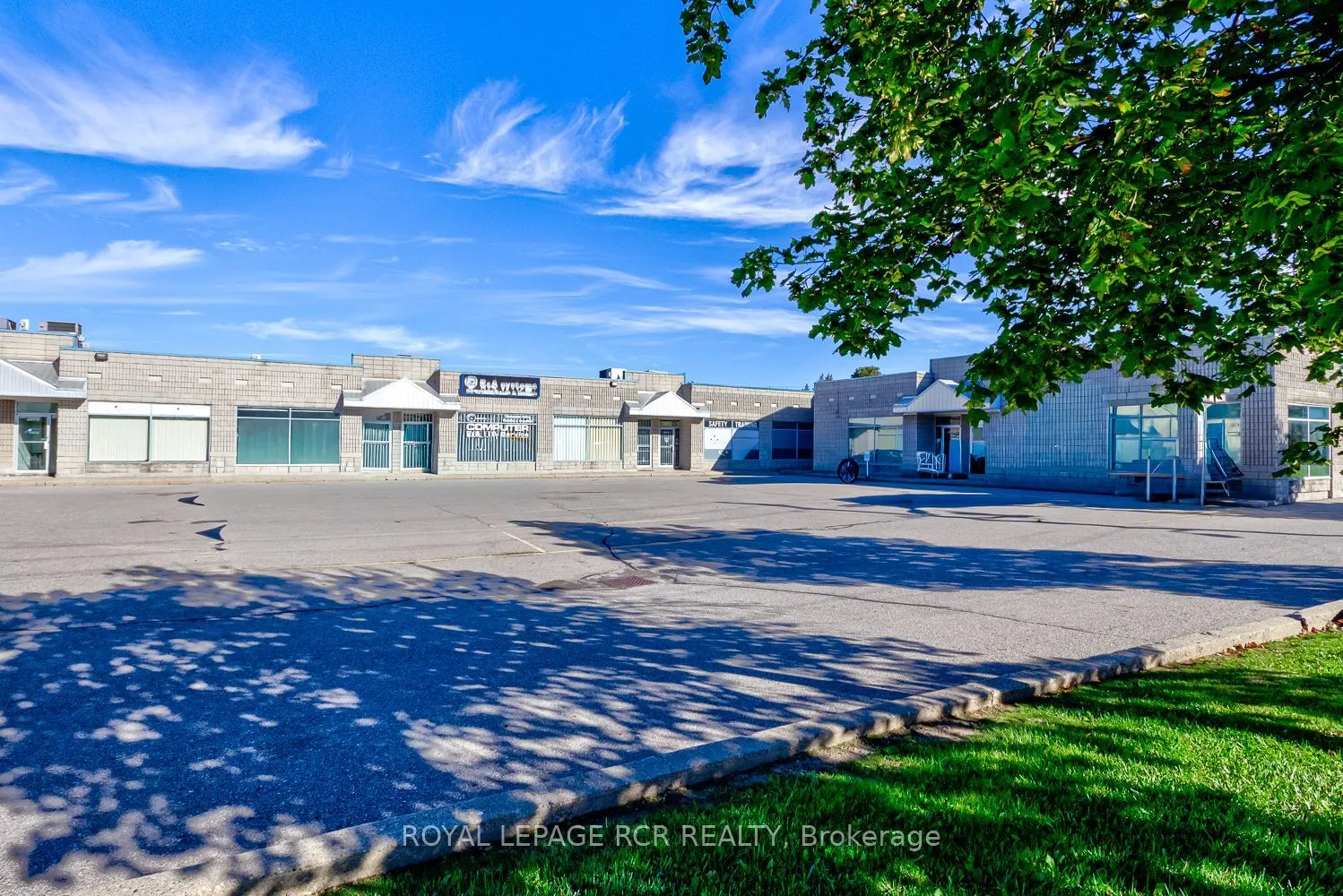 2 Marconi Court #10