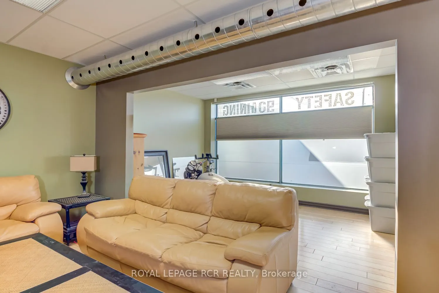 2 Marconi Court #10