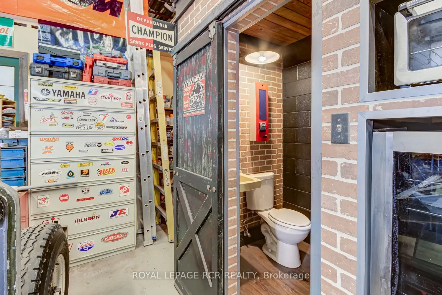 2 Marconi Court #11