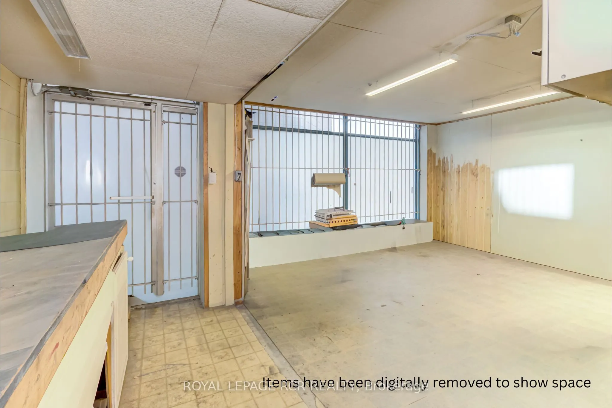 2 Marconi Court #11