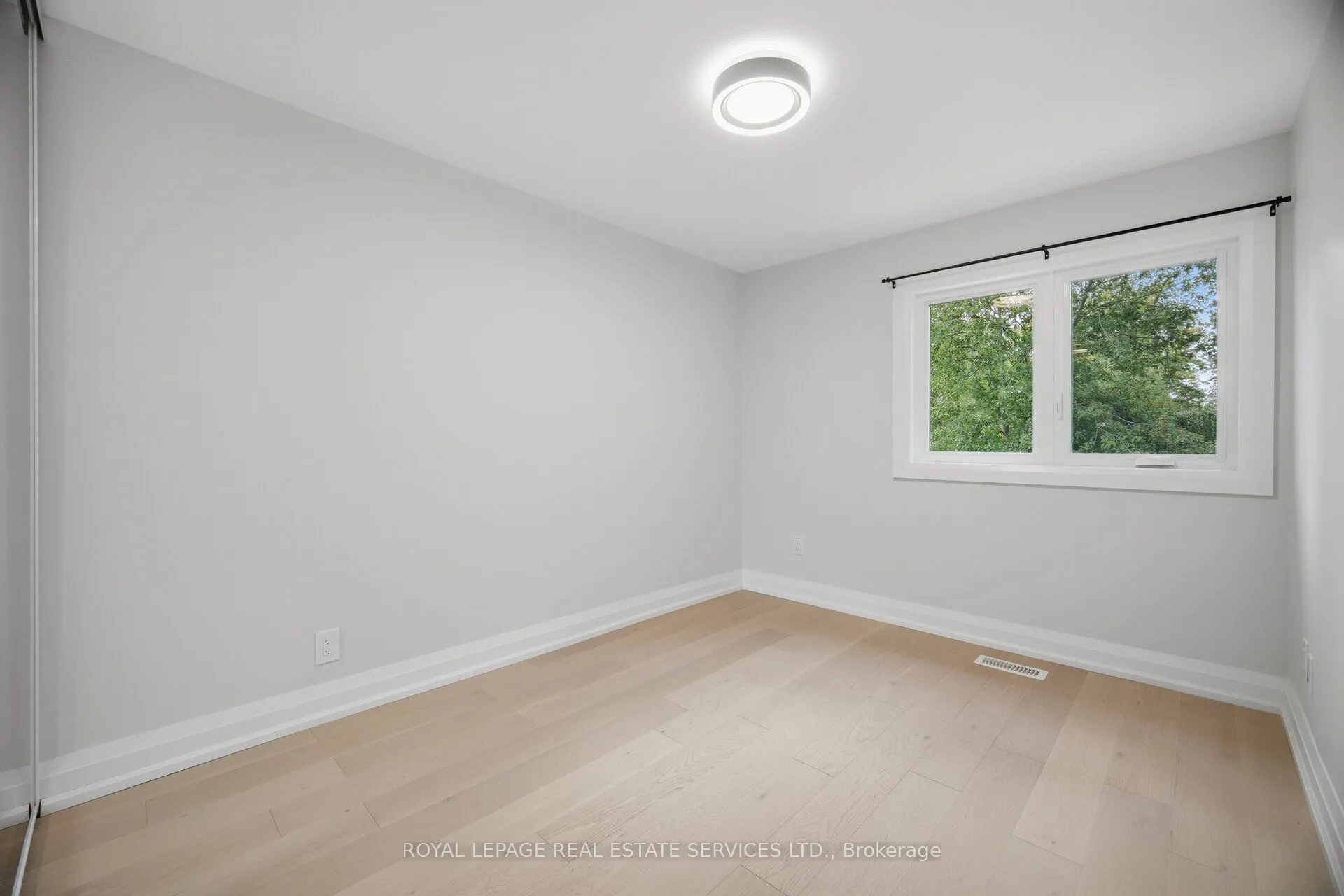2411 Sovereign Street #17