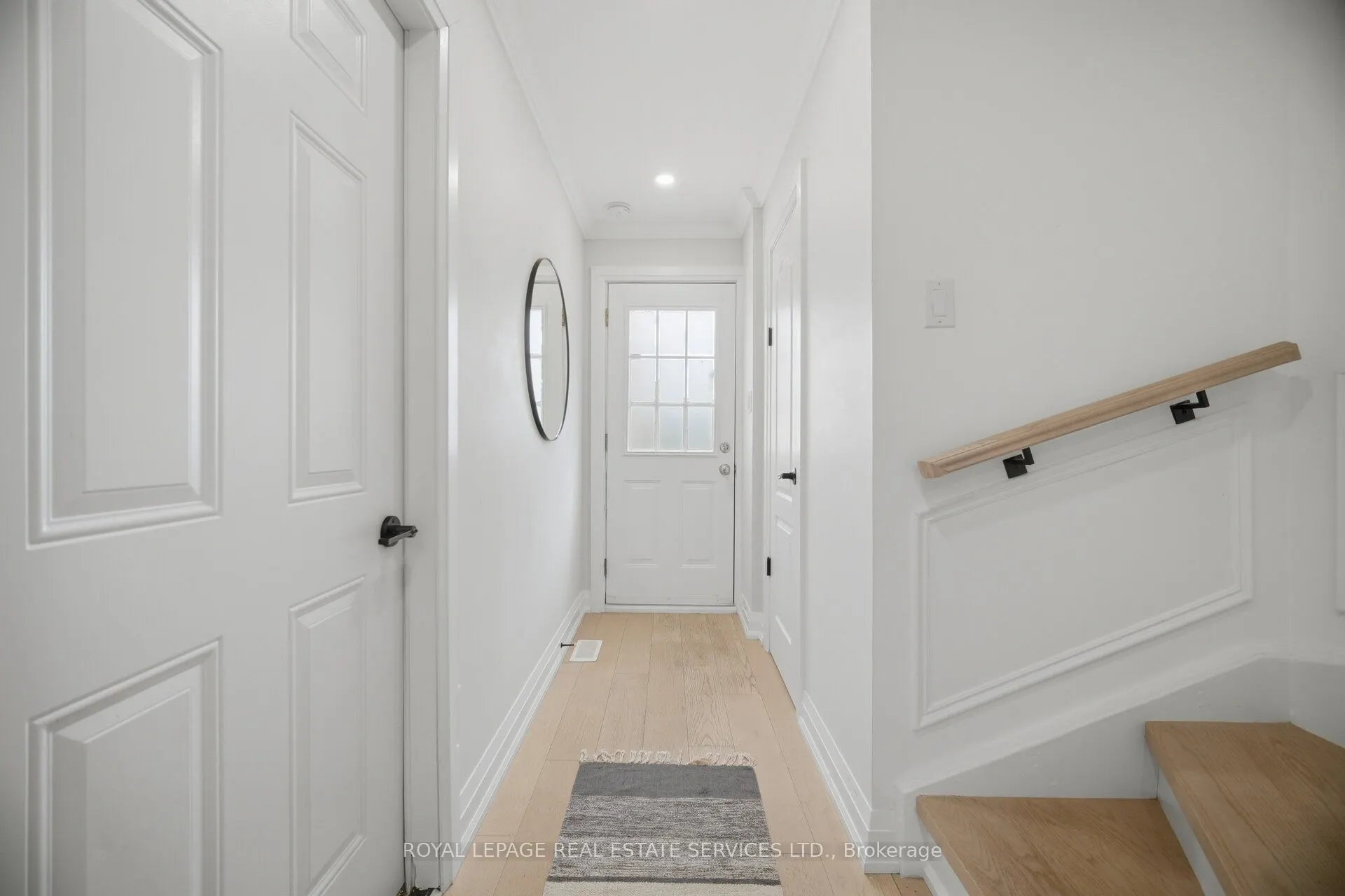 2411 Sovereign Street #17
