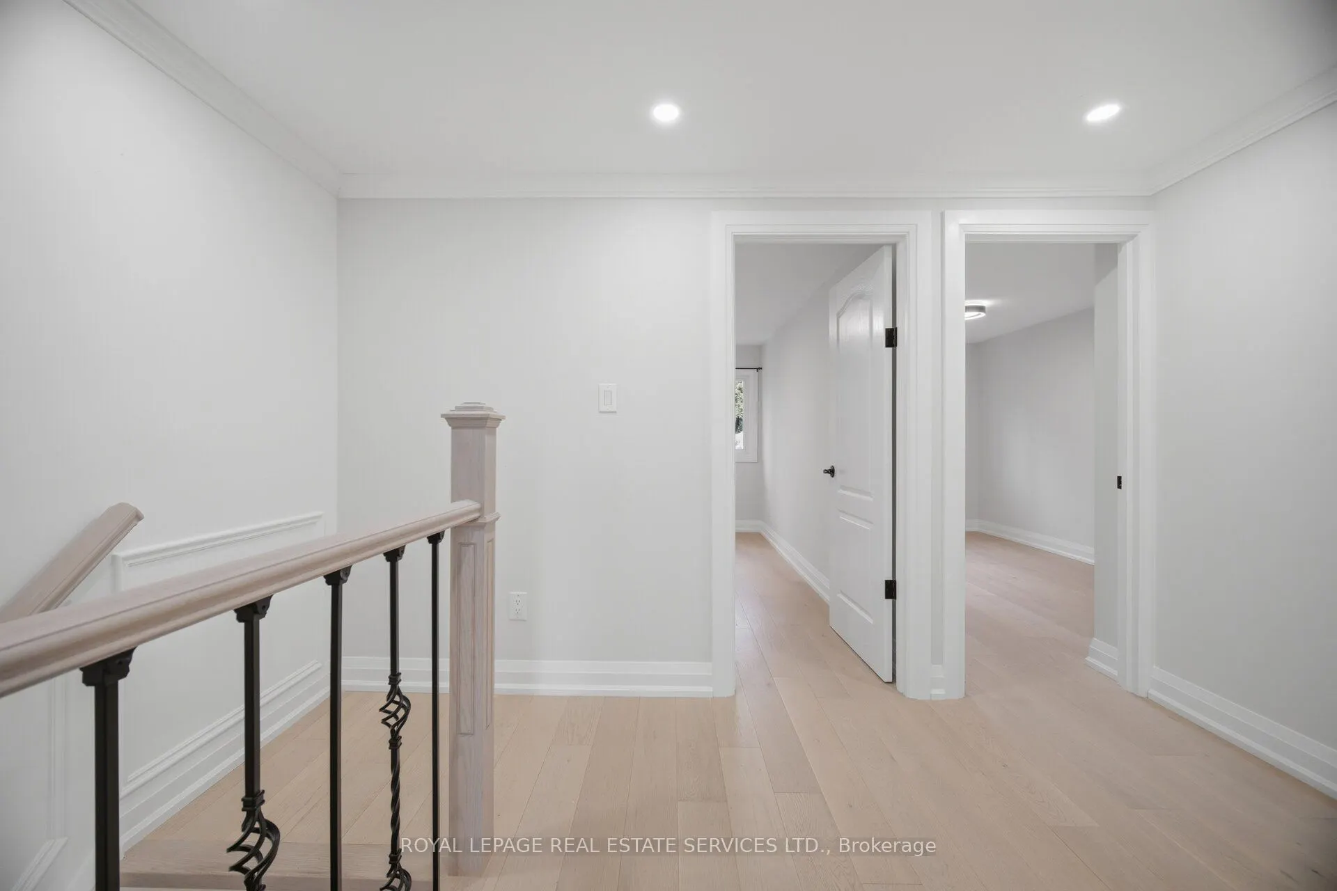 2411 Sovereign Street #17