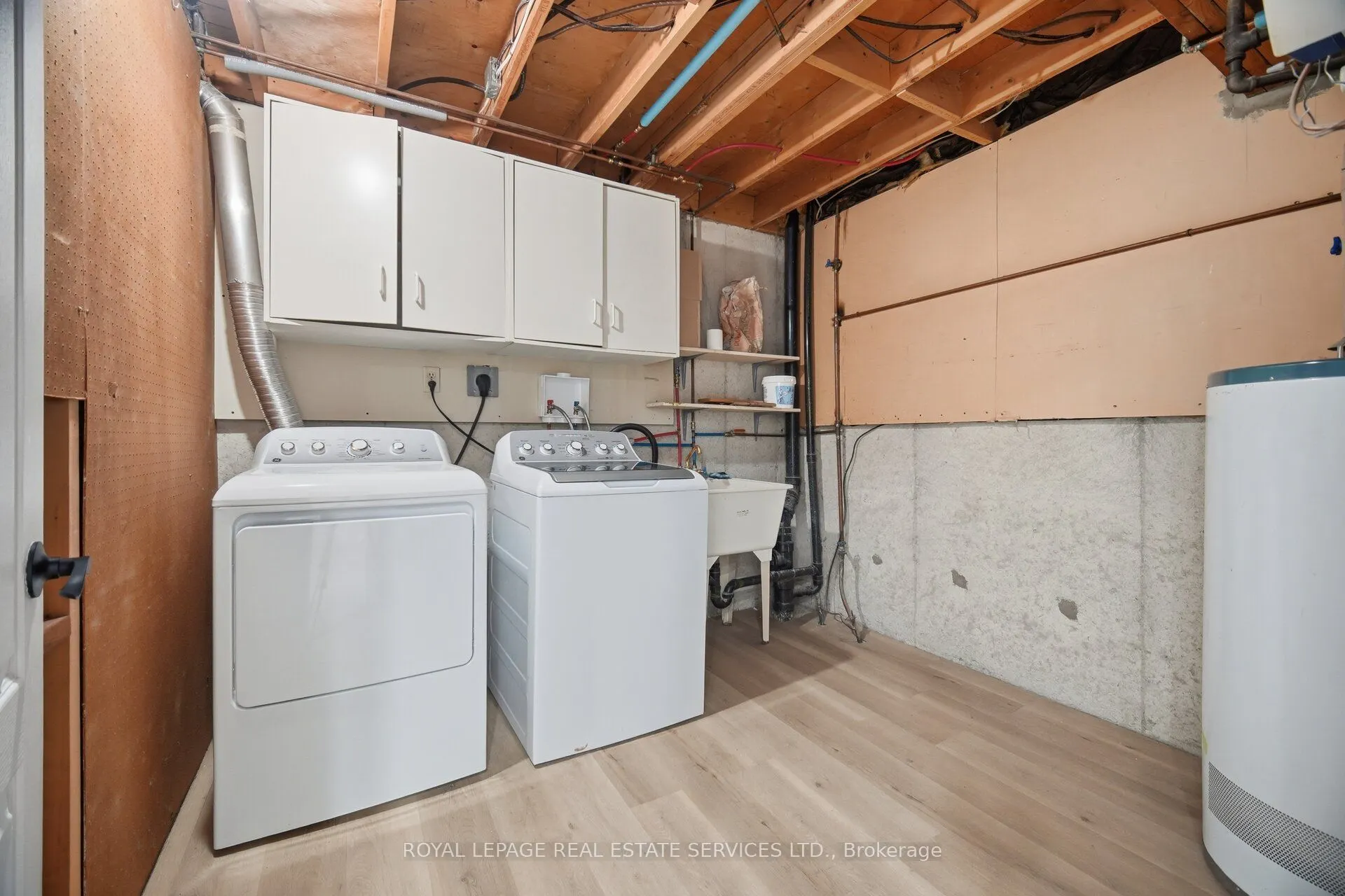 2411 Sovereign Street #17