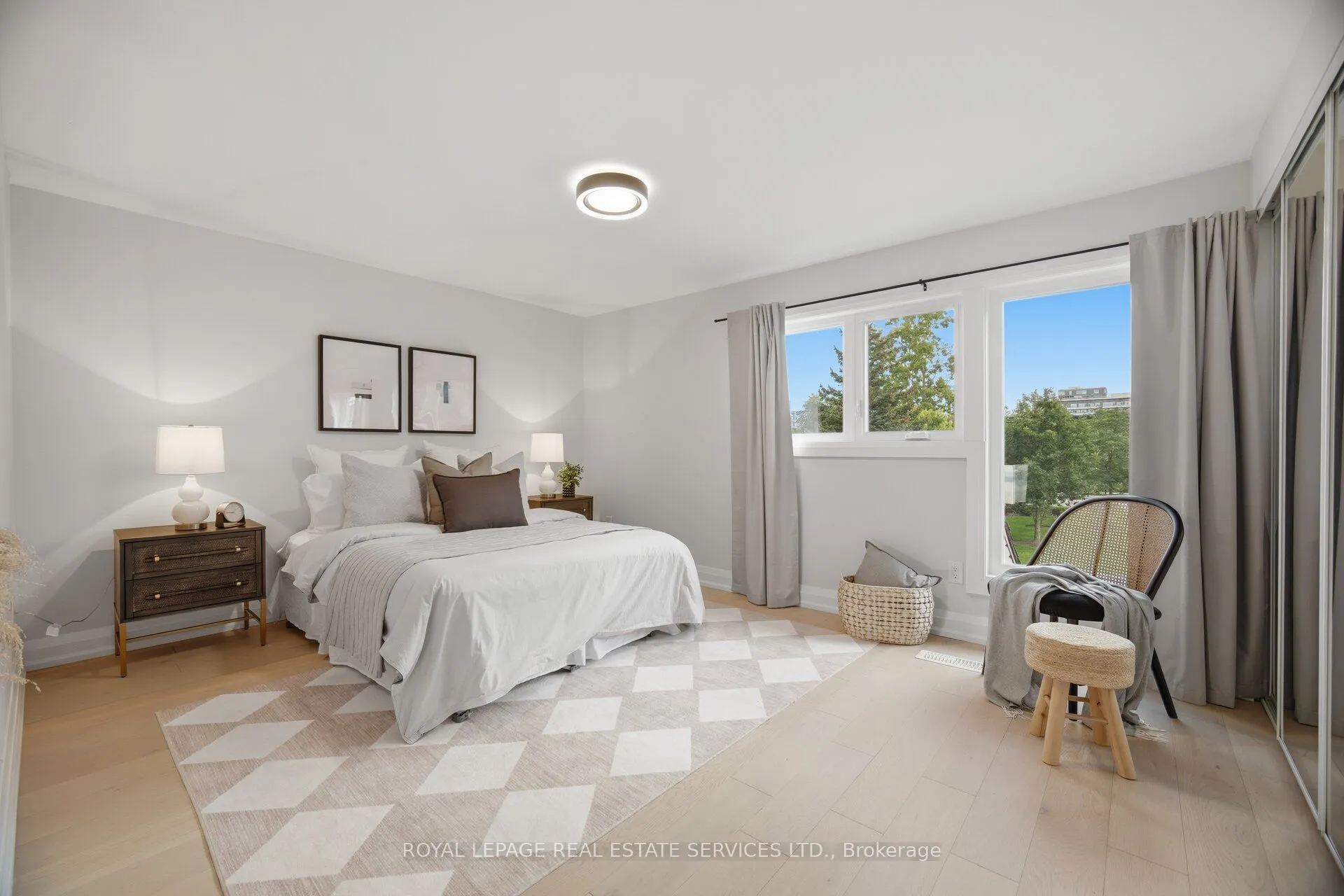 2411 Sovereign Street #17
