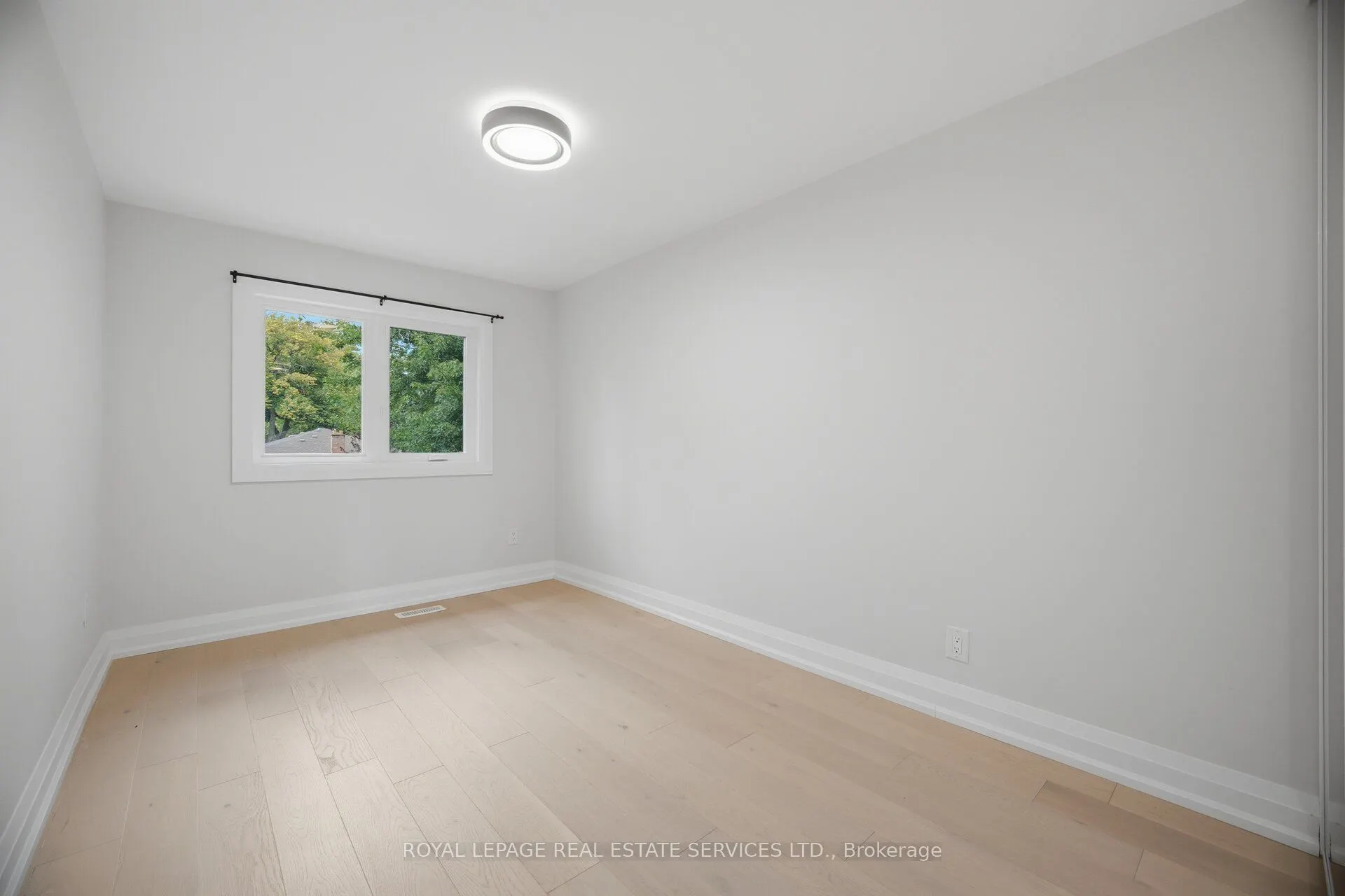 2411 Sovereign Street #17