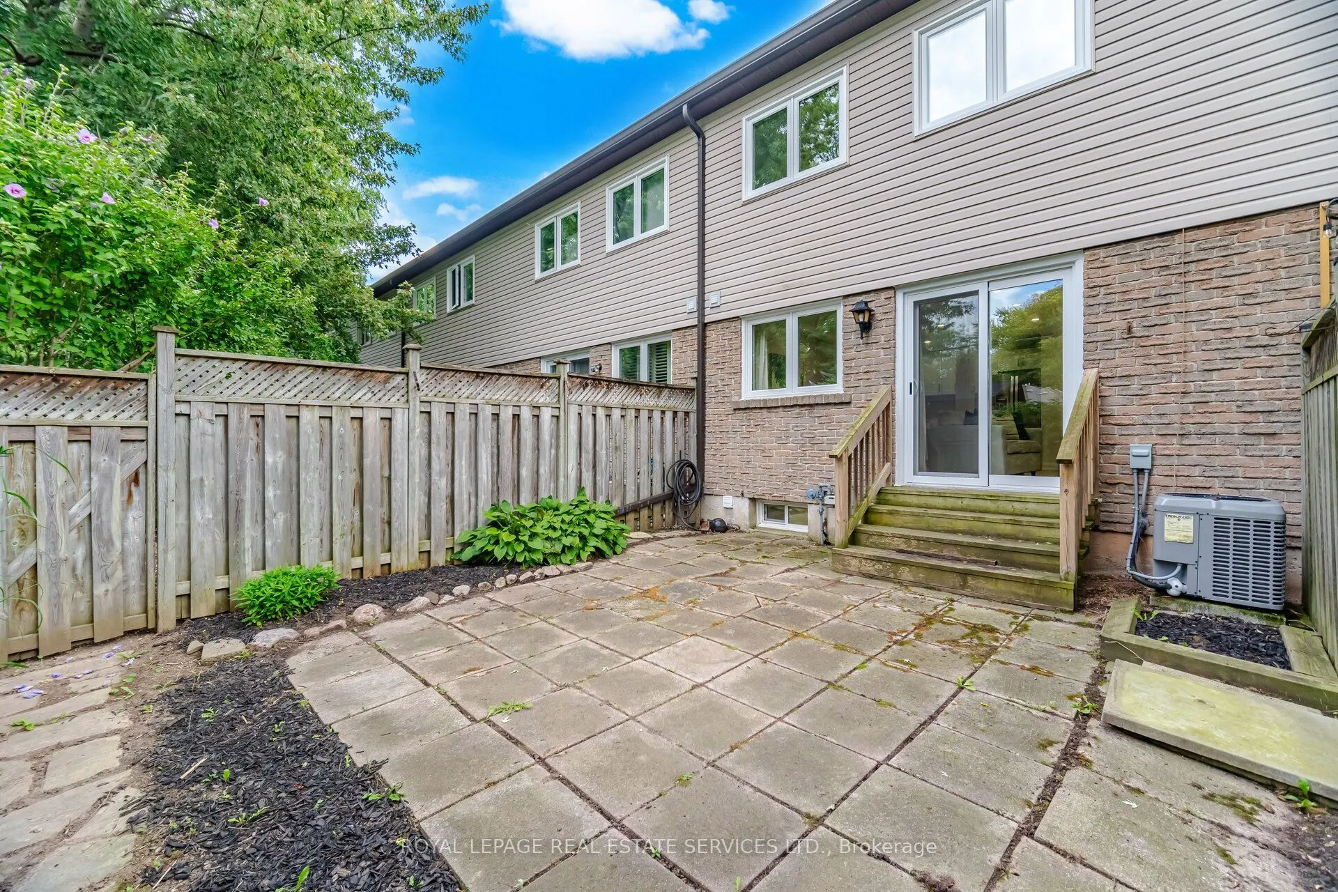 2411 Sovereign Street #17