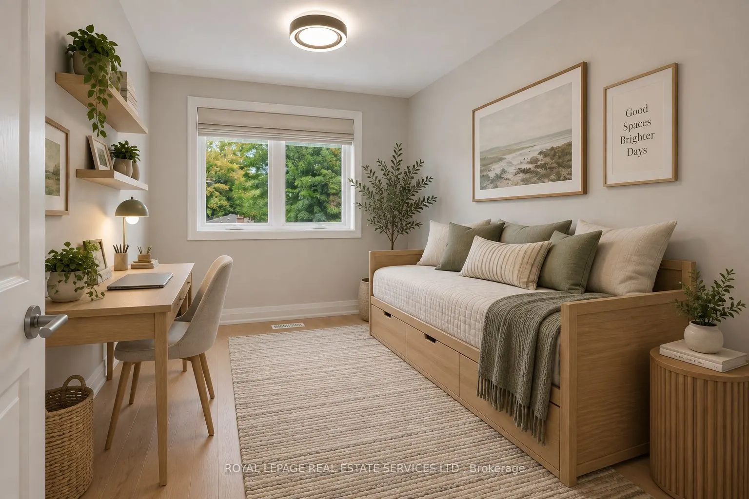 2411 Sovereign Street #17