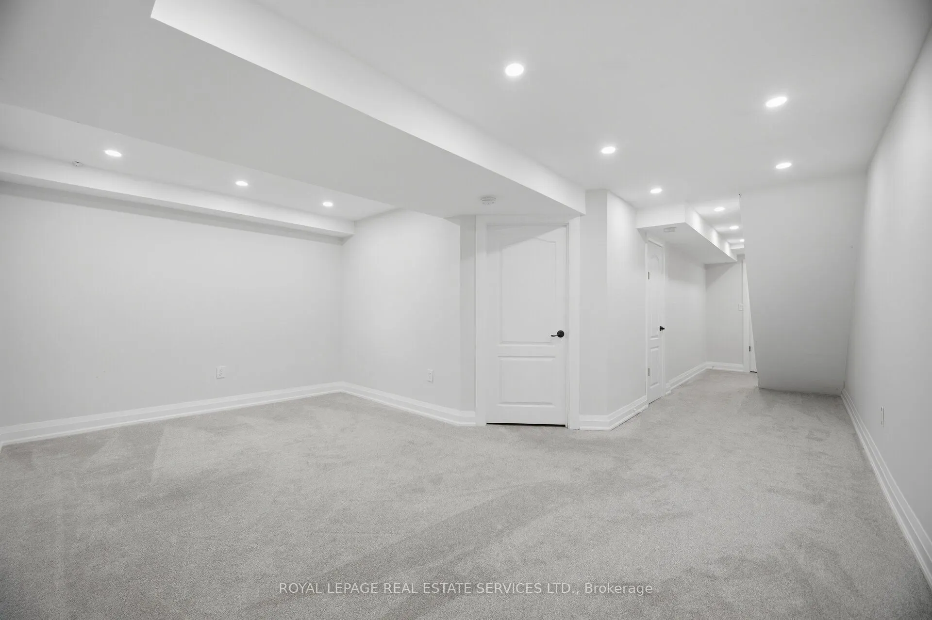 2411 Sovereign Street #17