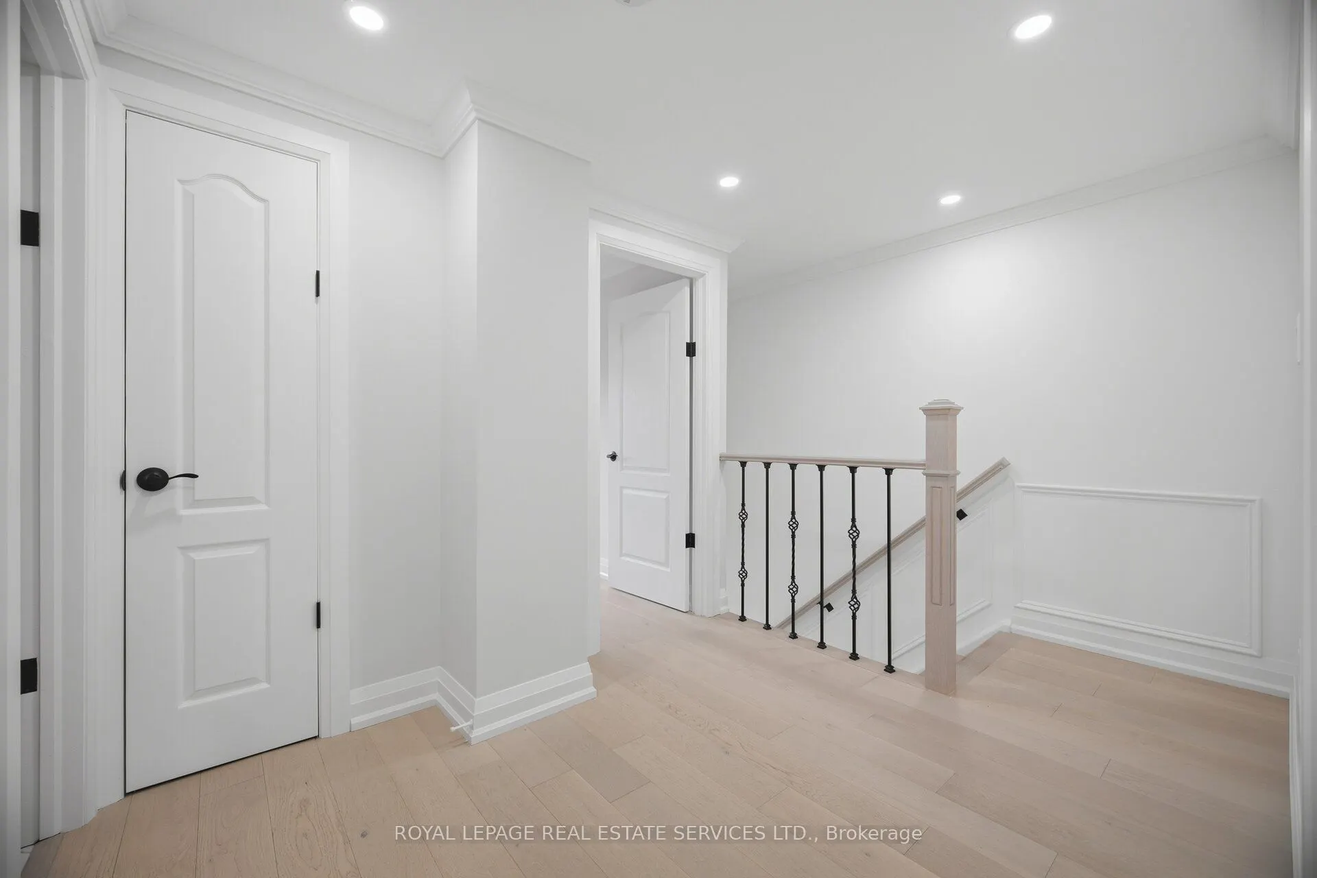 2411 Sovereign Street #17