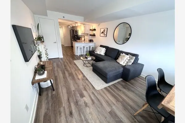 11 Superior Avenue