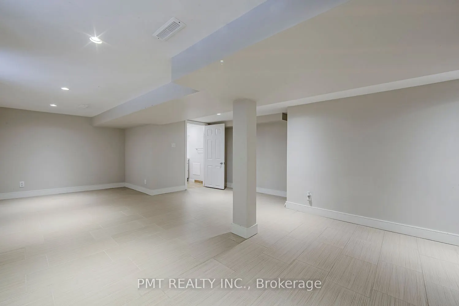 39 Windermere Avenue #Bsmt