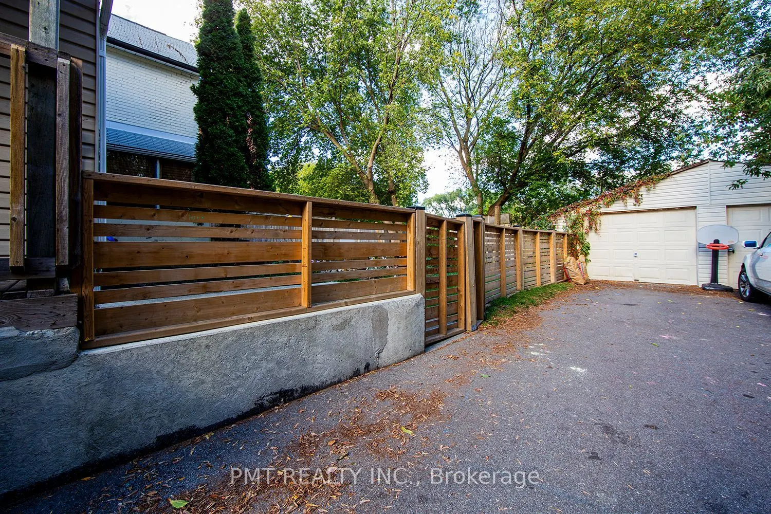39 Windermere Avenue #Bsmt
