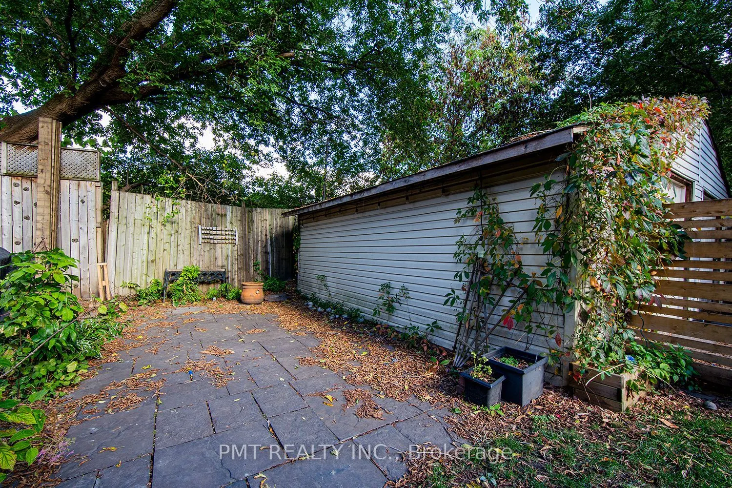 39 Windermere Avenue #Bsmt