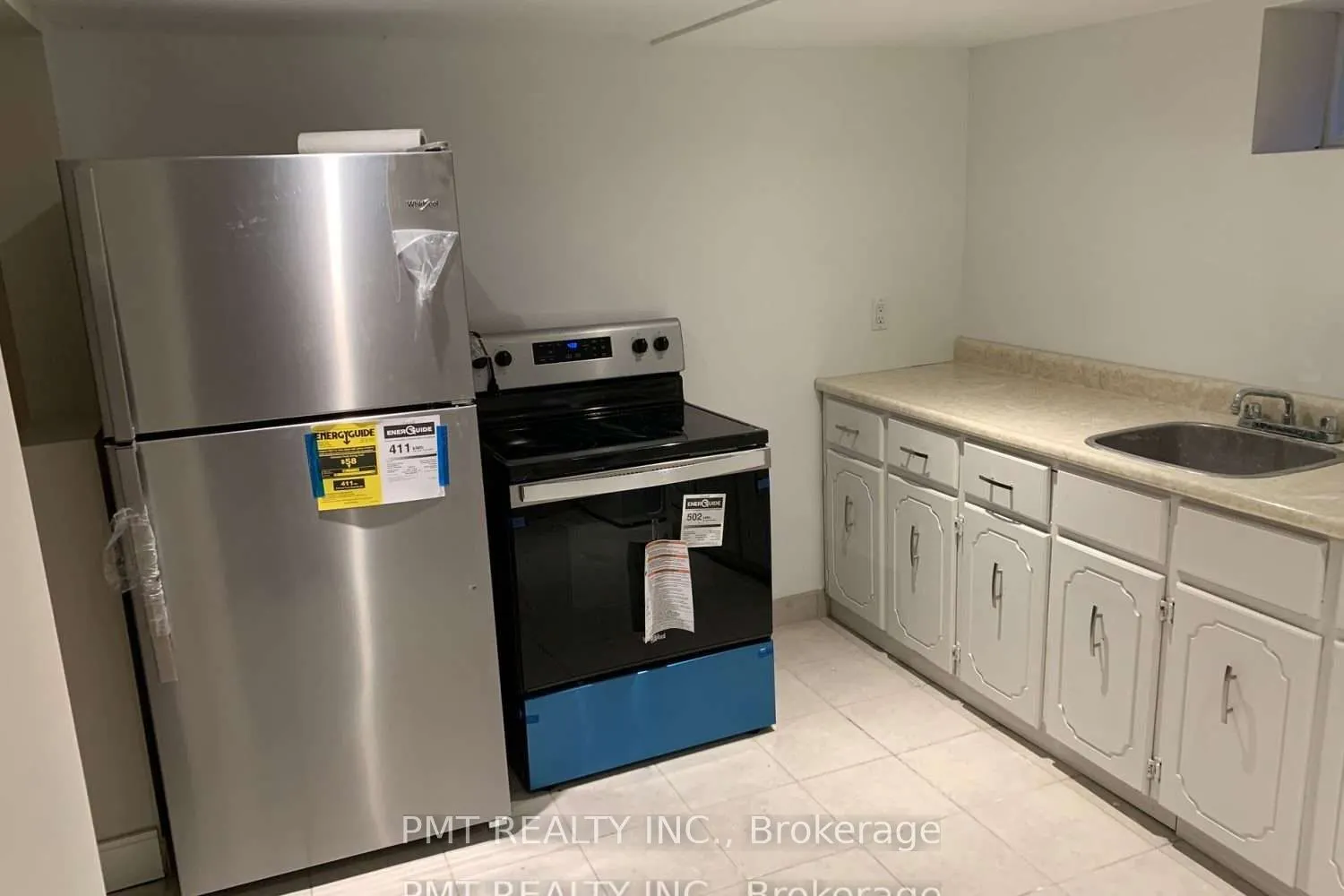 39 Windermere Avenue #Bsmt
