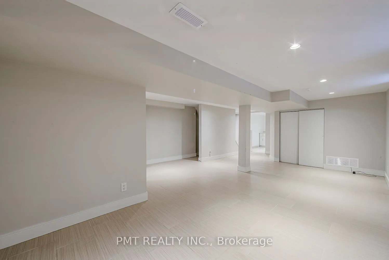 39 Windermere Avenue #Bsmt