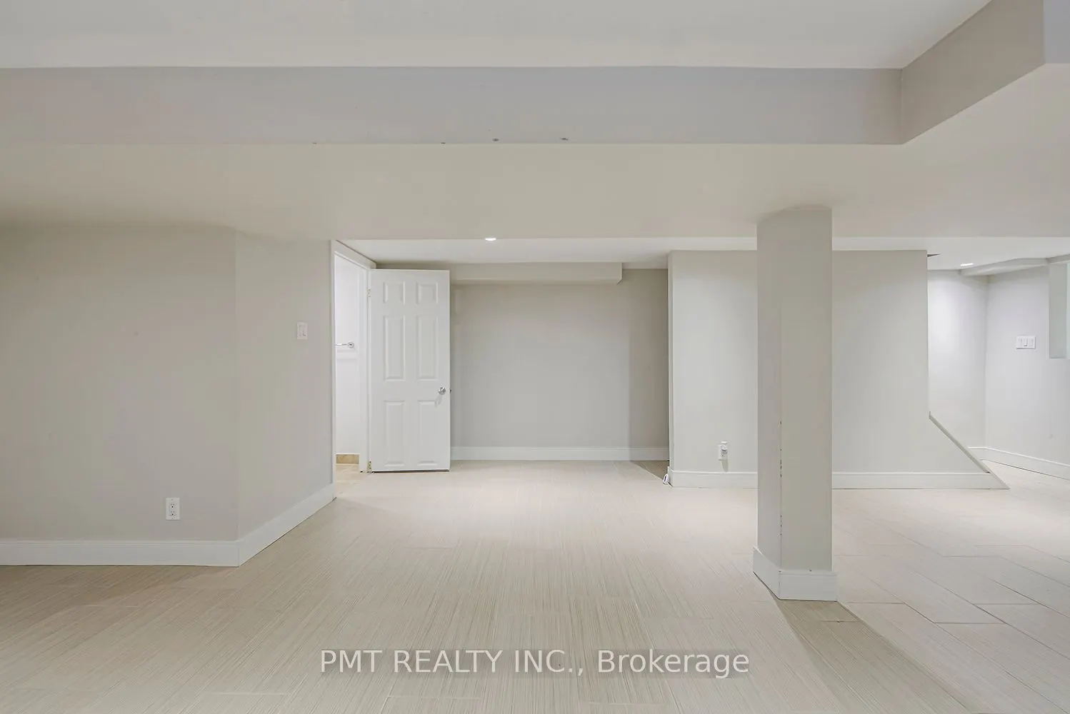 39 Windermere Avenue #Bsmt