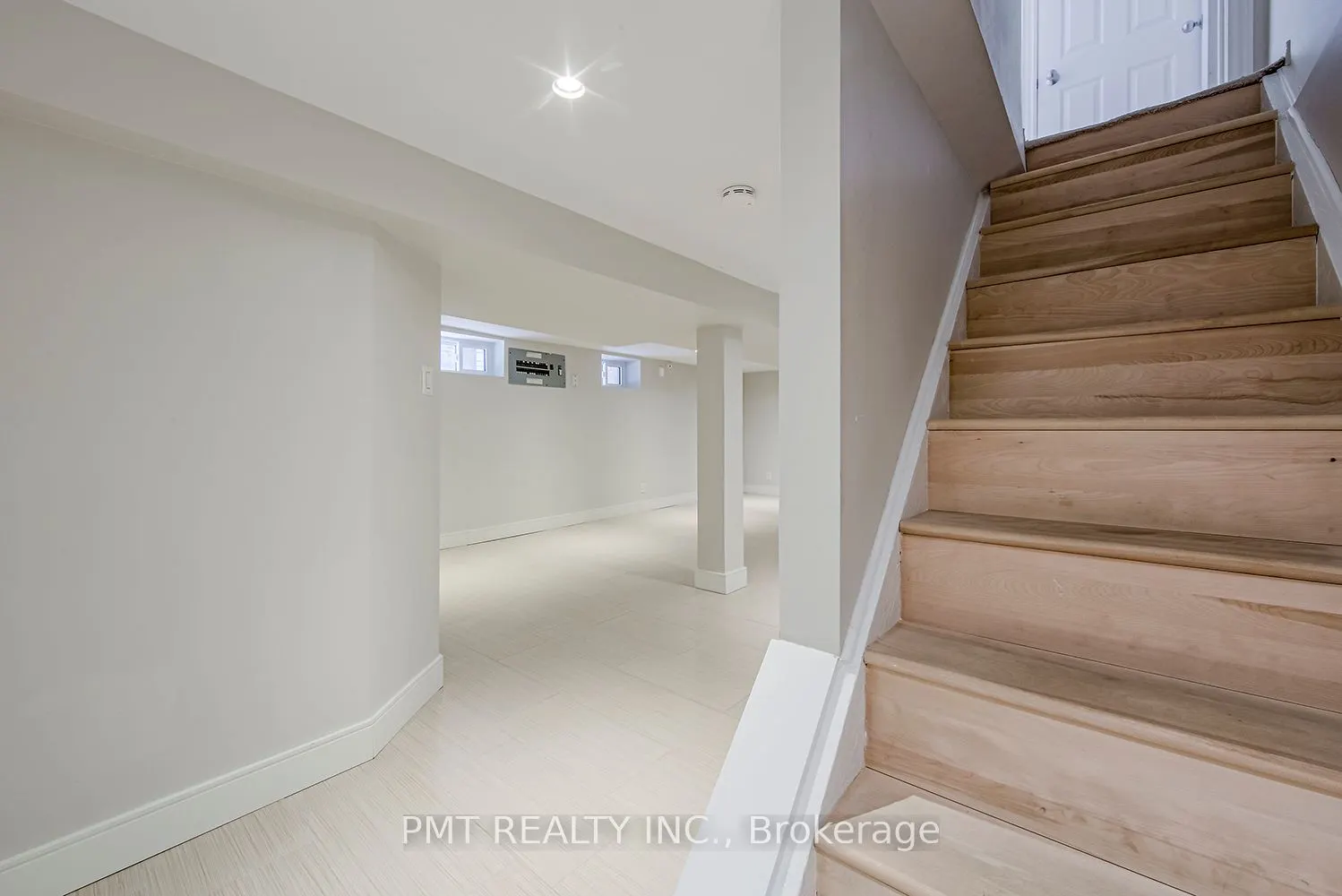 39 Windermere Avenue #Bsmt