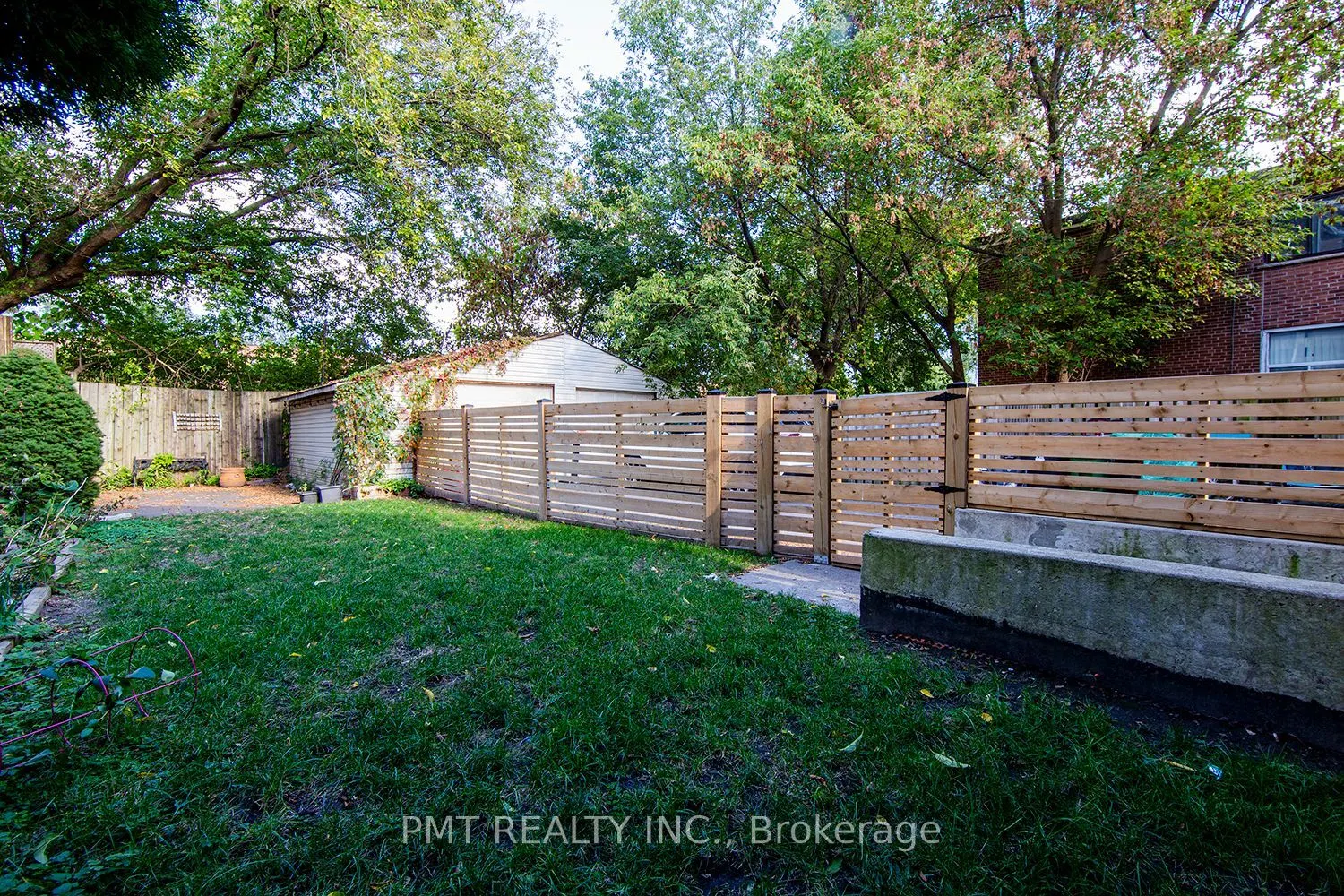 39 Windermere Avenue #Bsmt