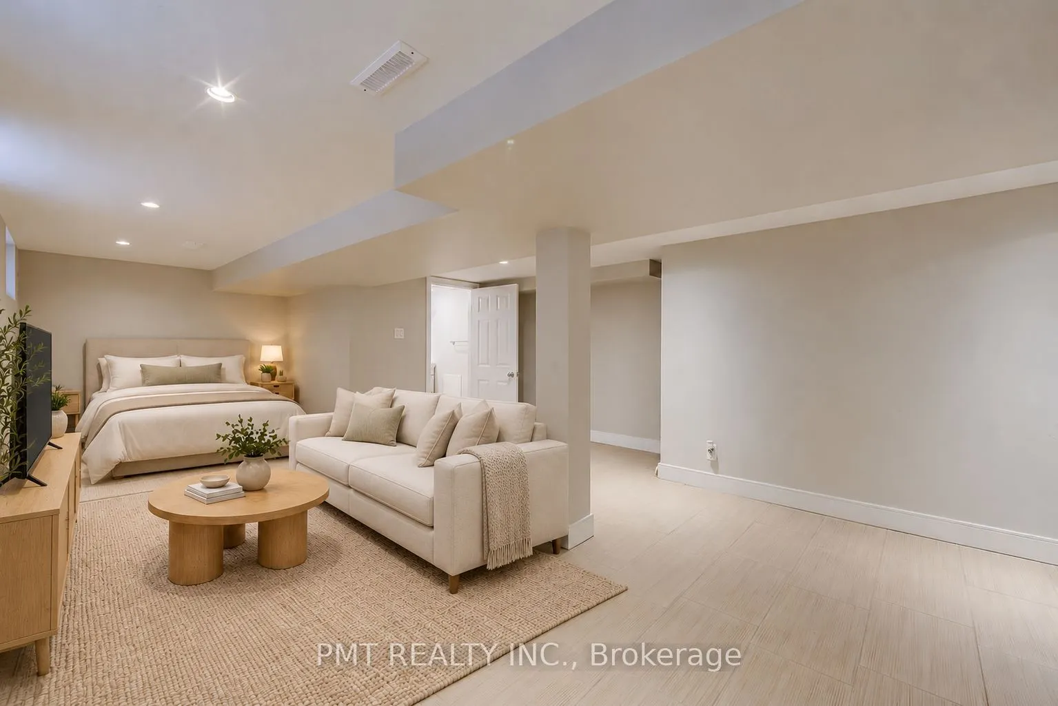 39 Windermere Avenue #Bsmt