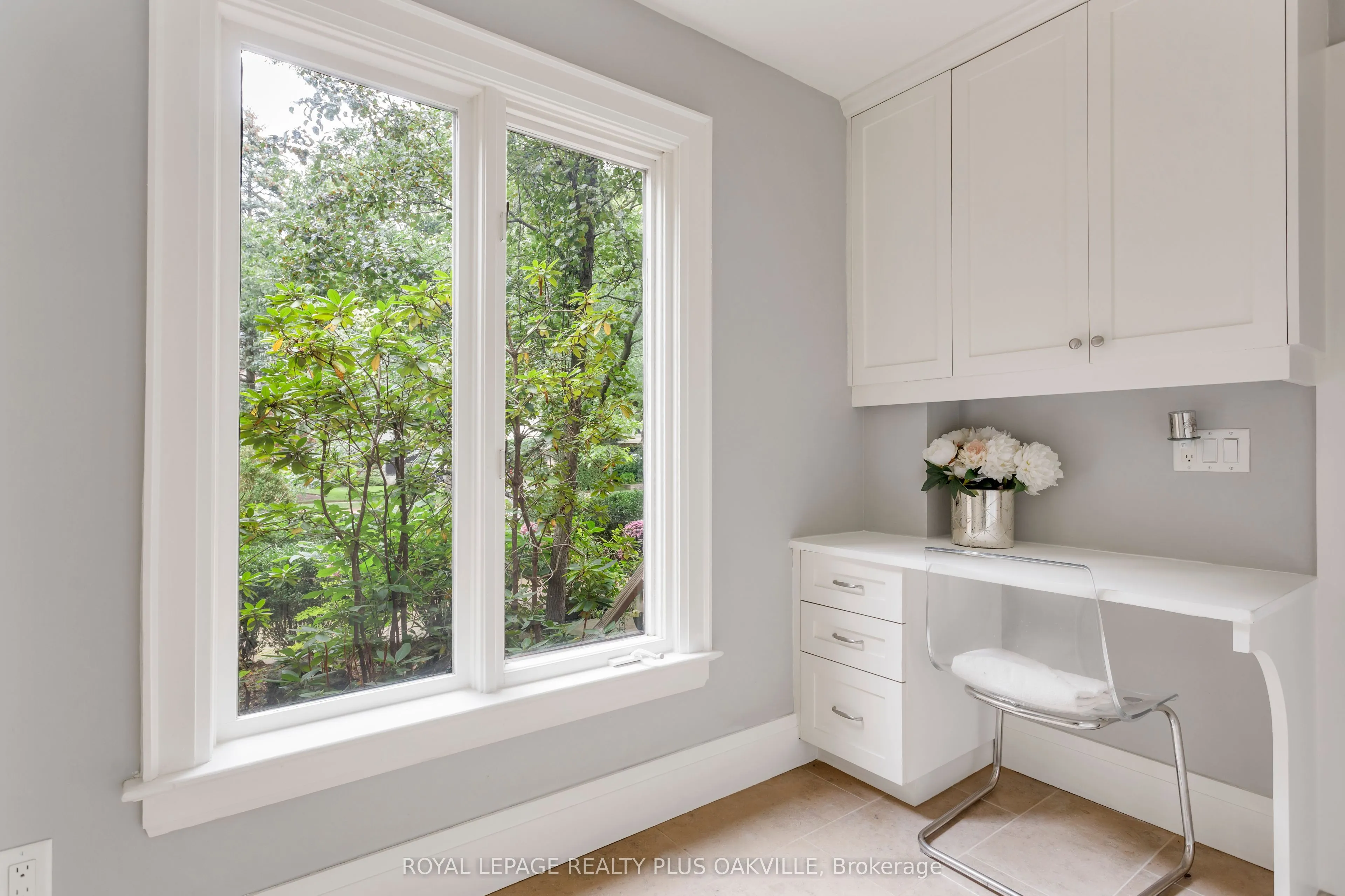 356 Shoreacres Road
