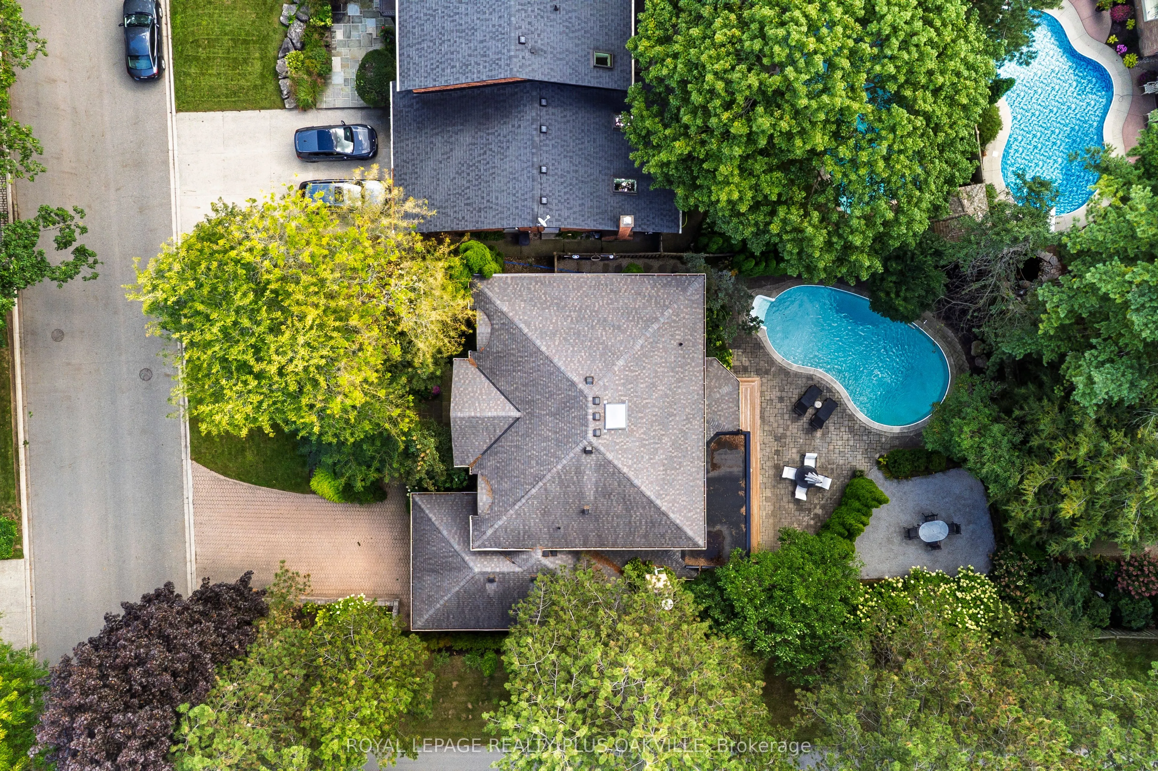 356 Shoreacres Road