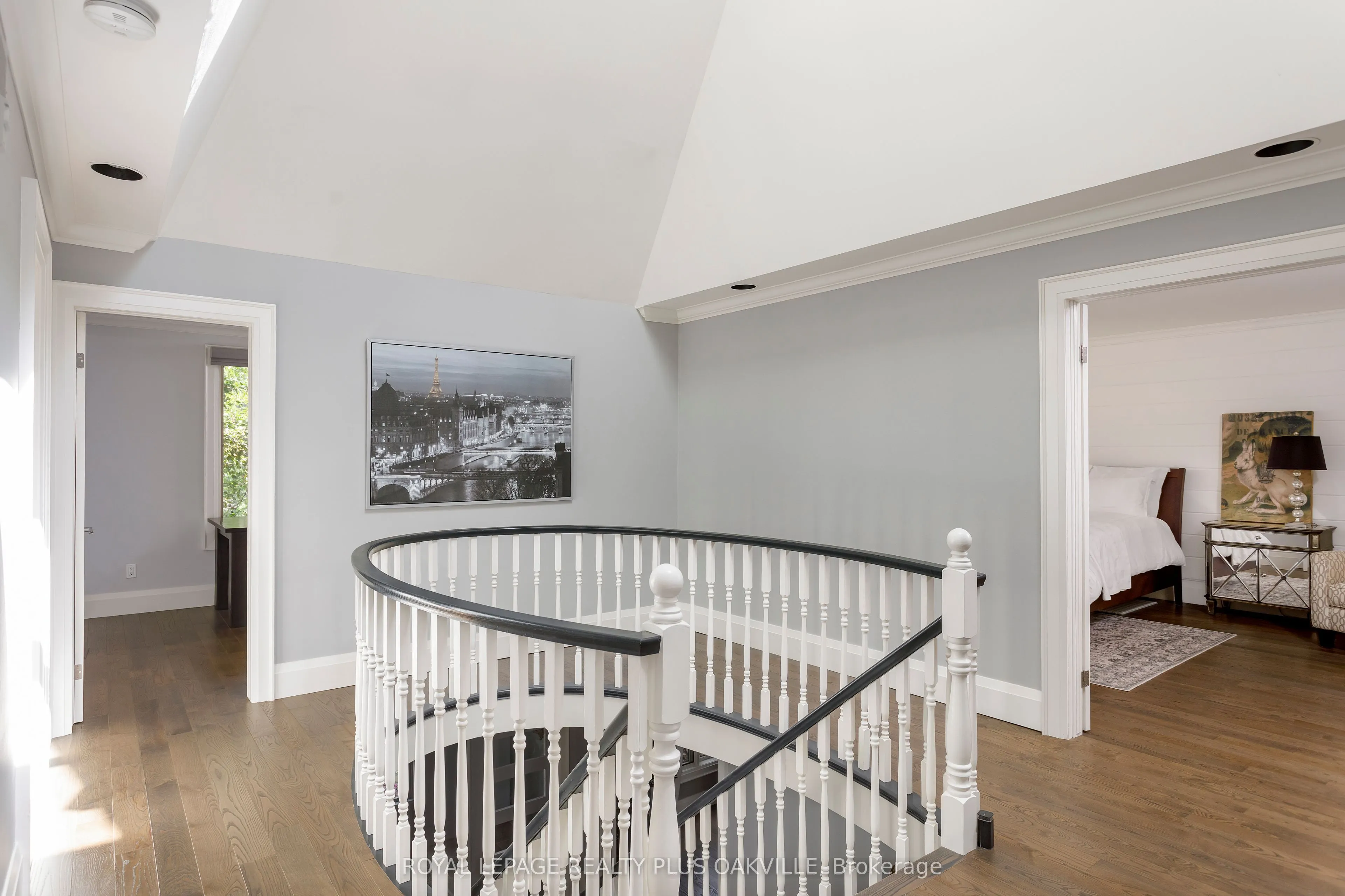 356 Shoreacres Road
