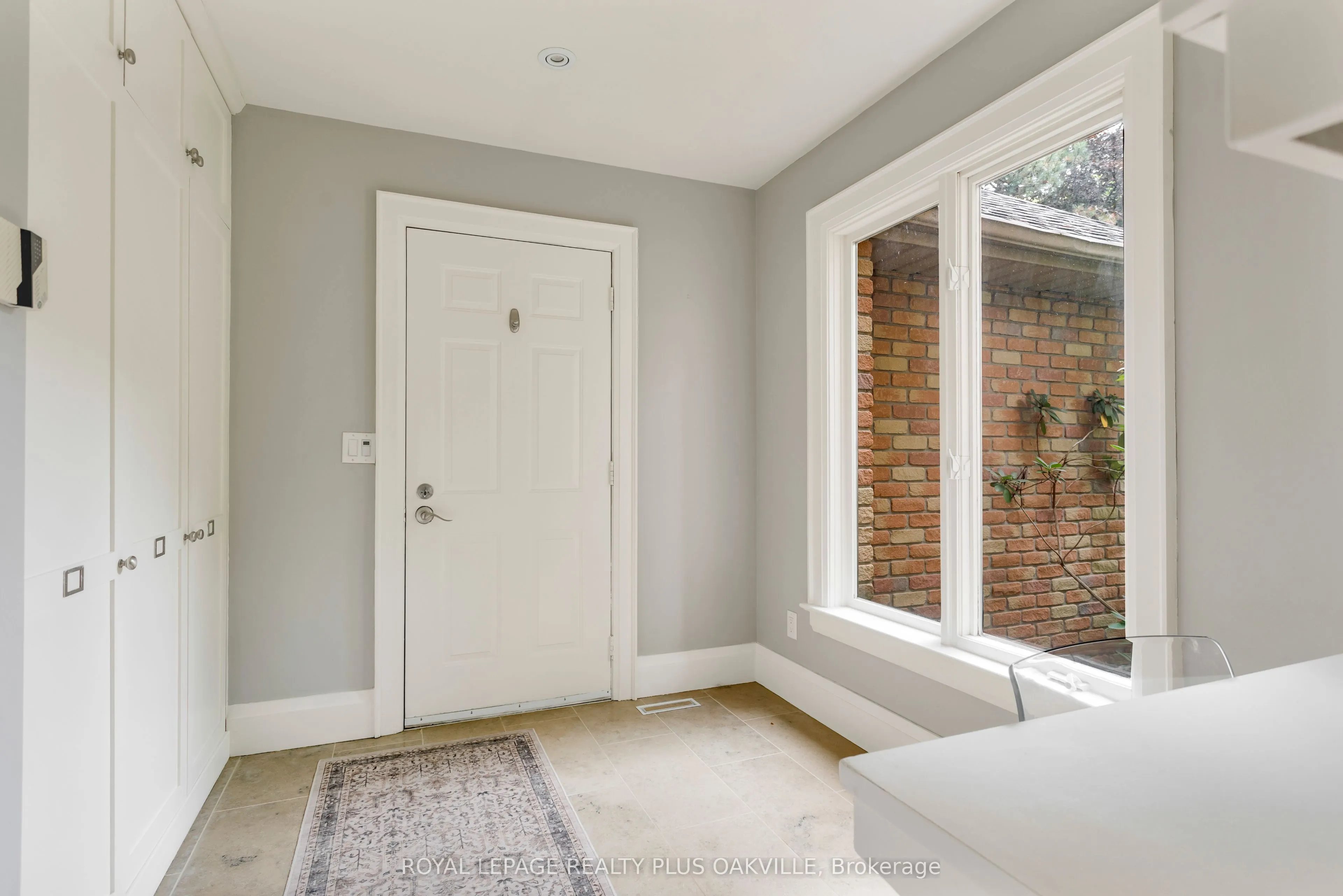 356 Shoreacres Road