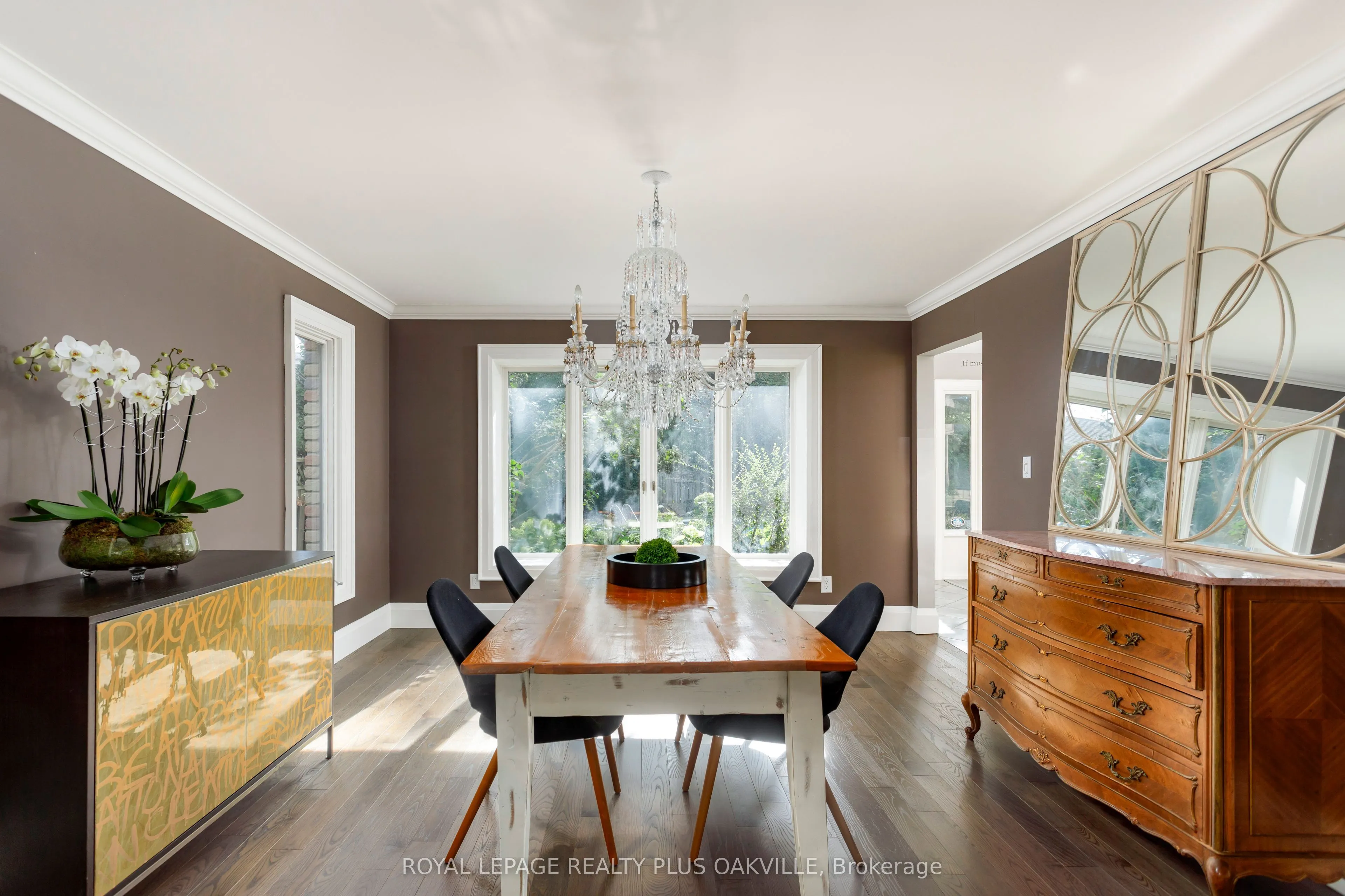 356 Shoreacres Road
