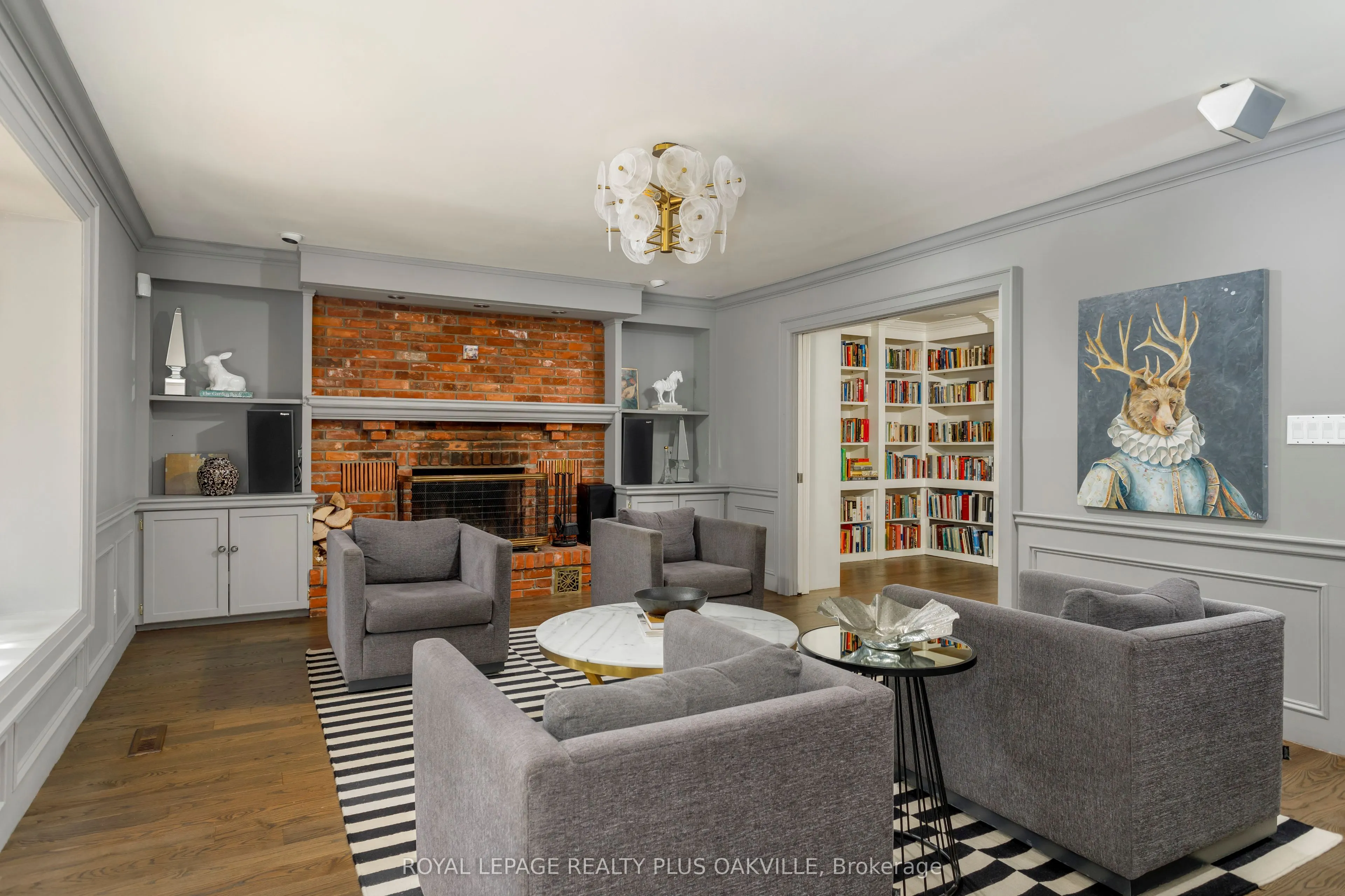 356 Shoreacres Road