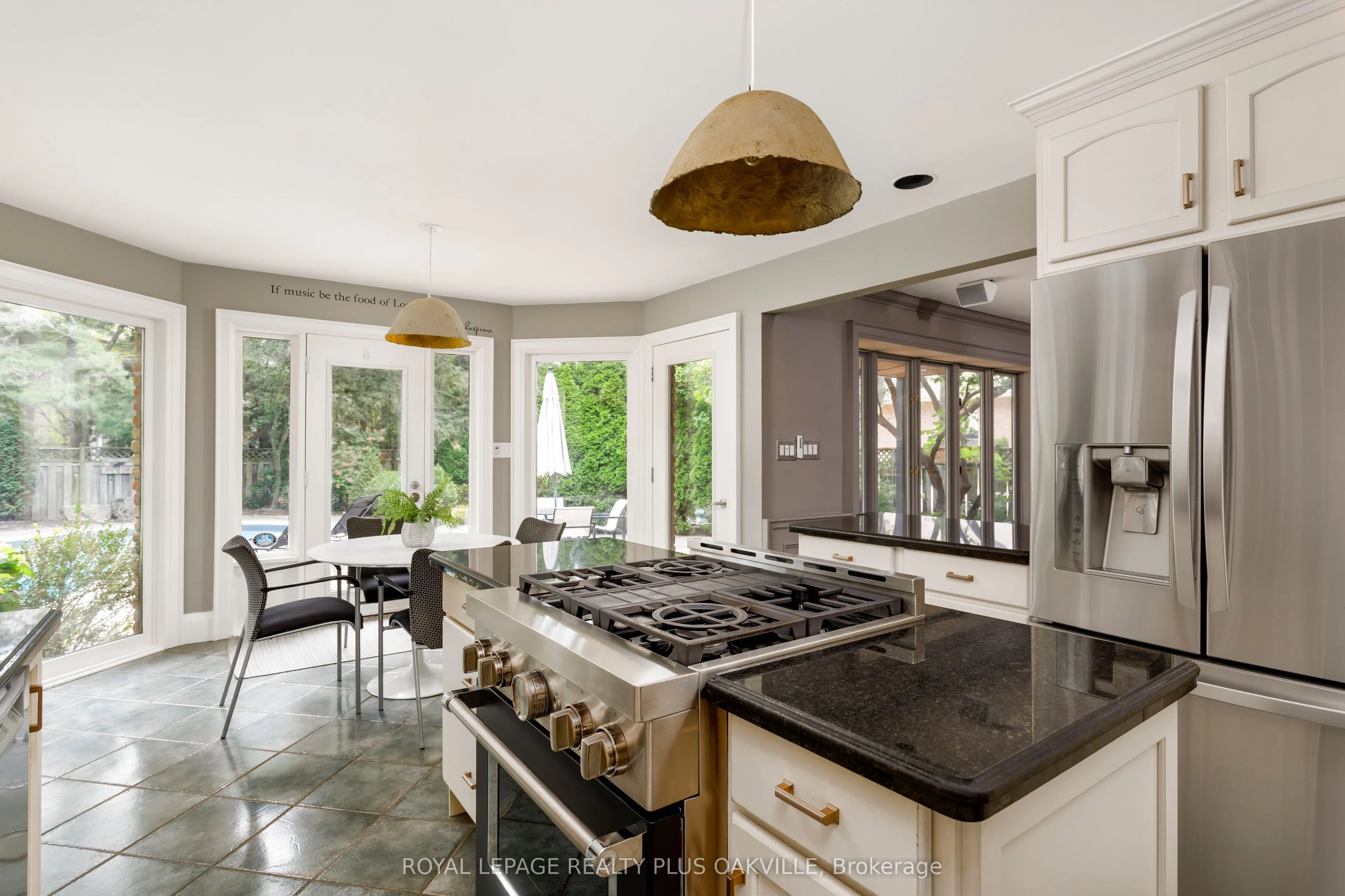 356 Shoreacres Road