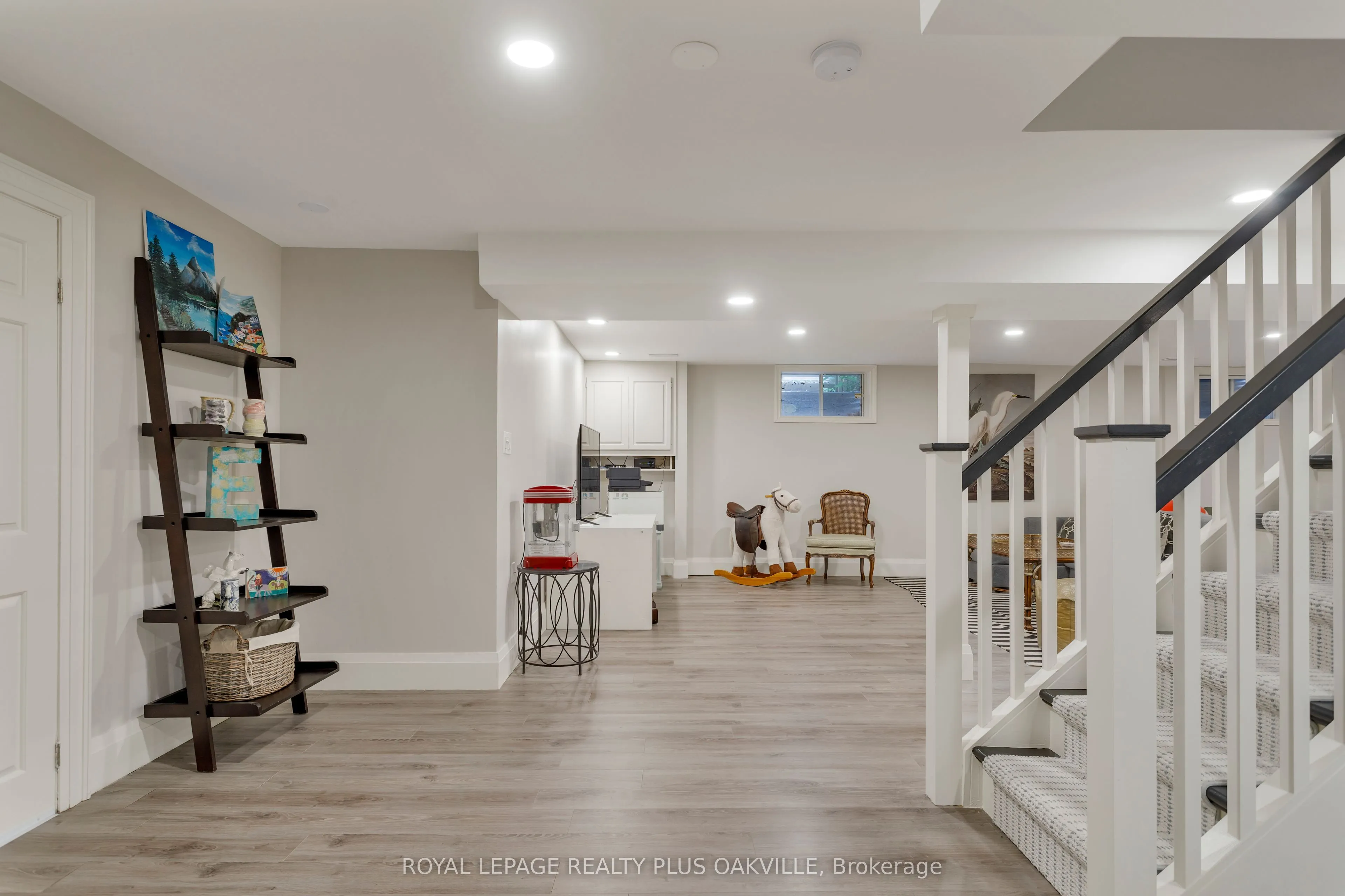 356 Shoreacres Road
