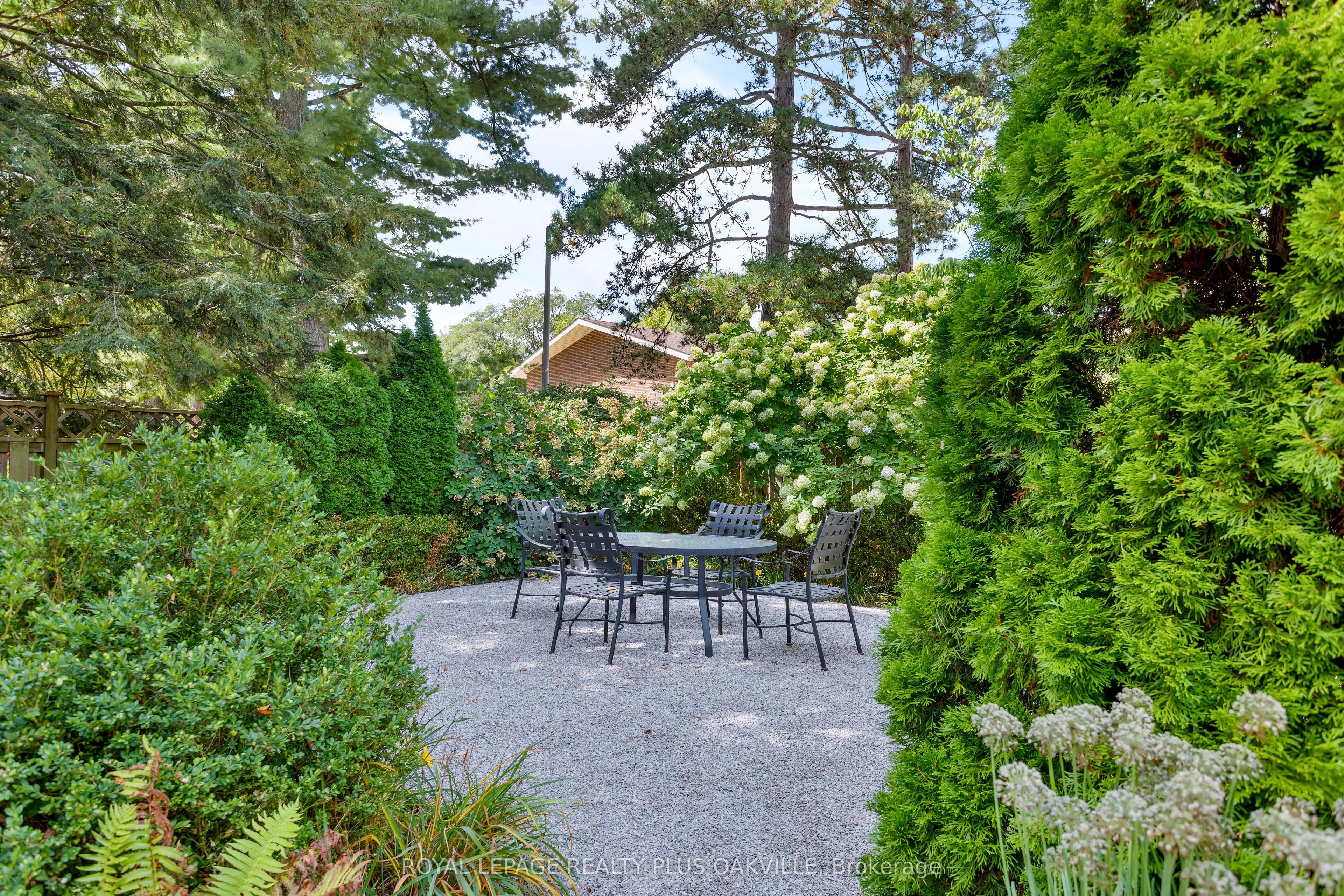 356 Shoreacres Road